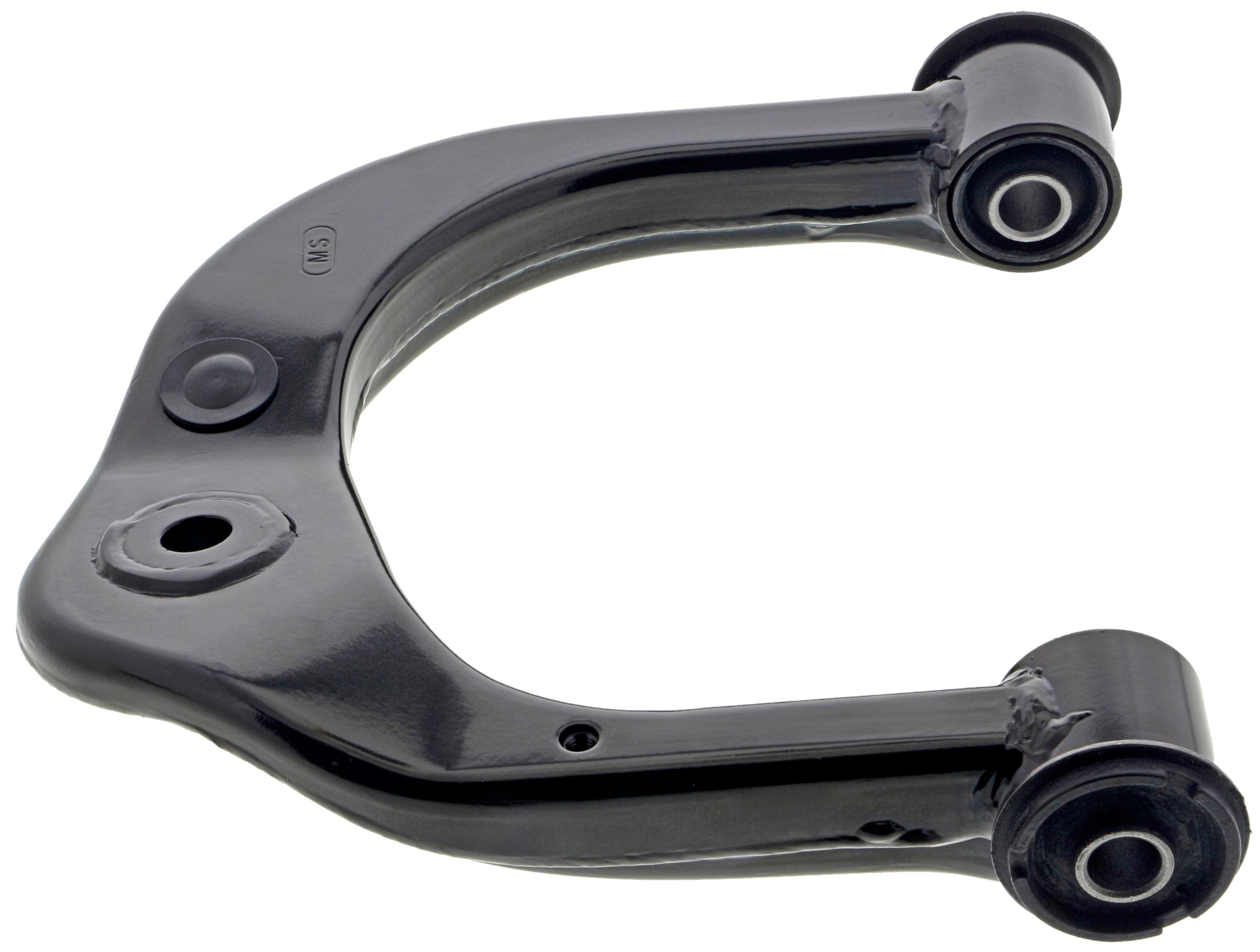Mevotech CMS86116 Suspension Control Arm