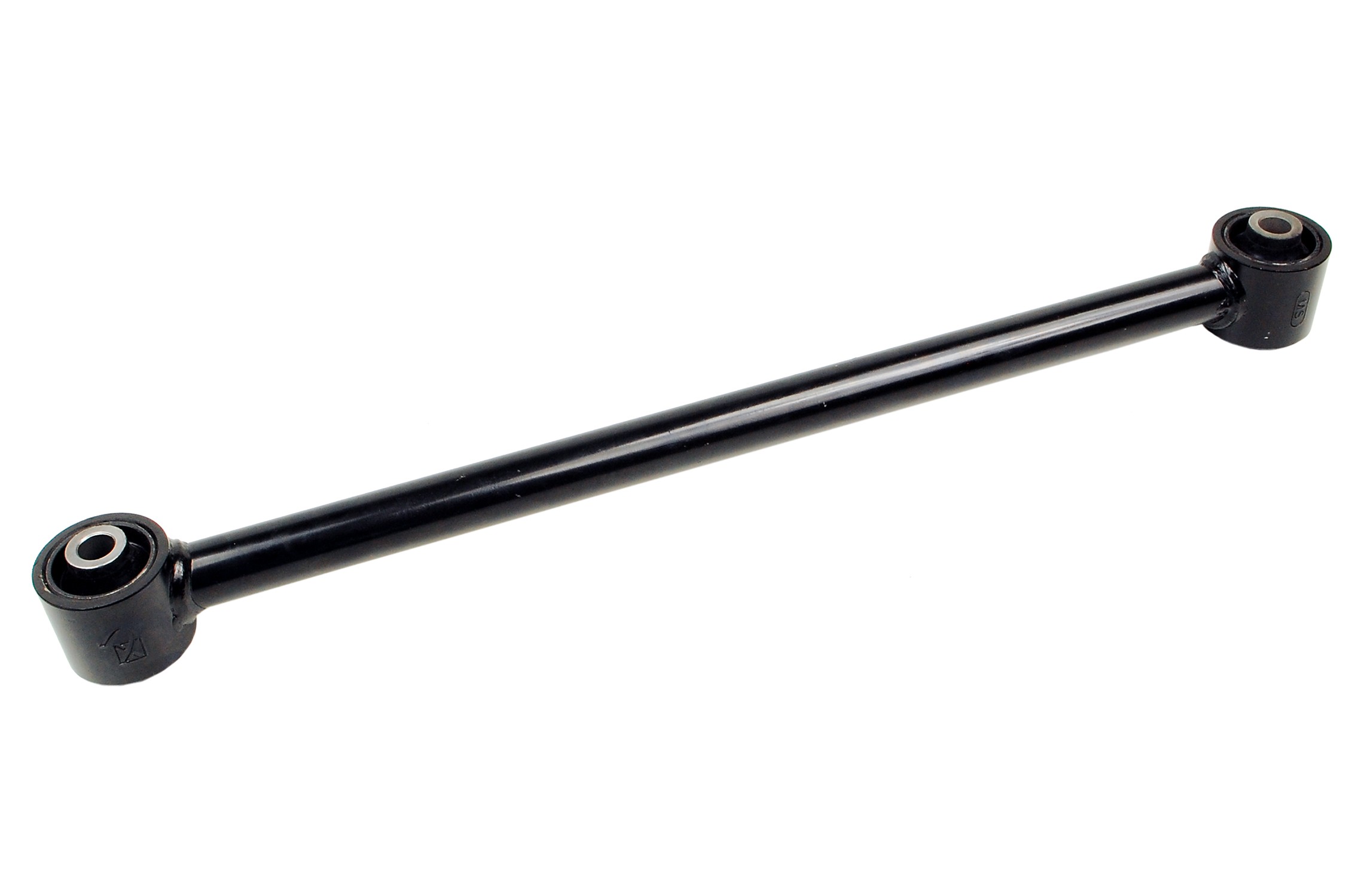 Mevotech CMS861170 Suspension Control Arm
