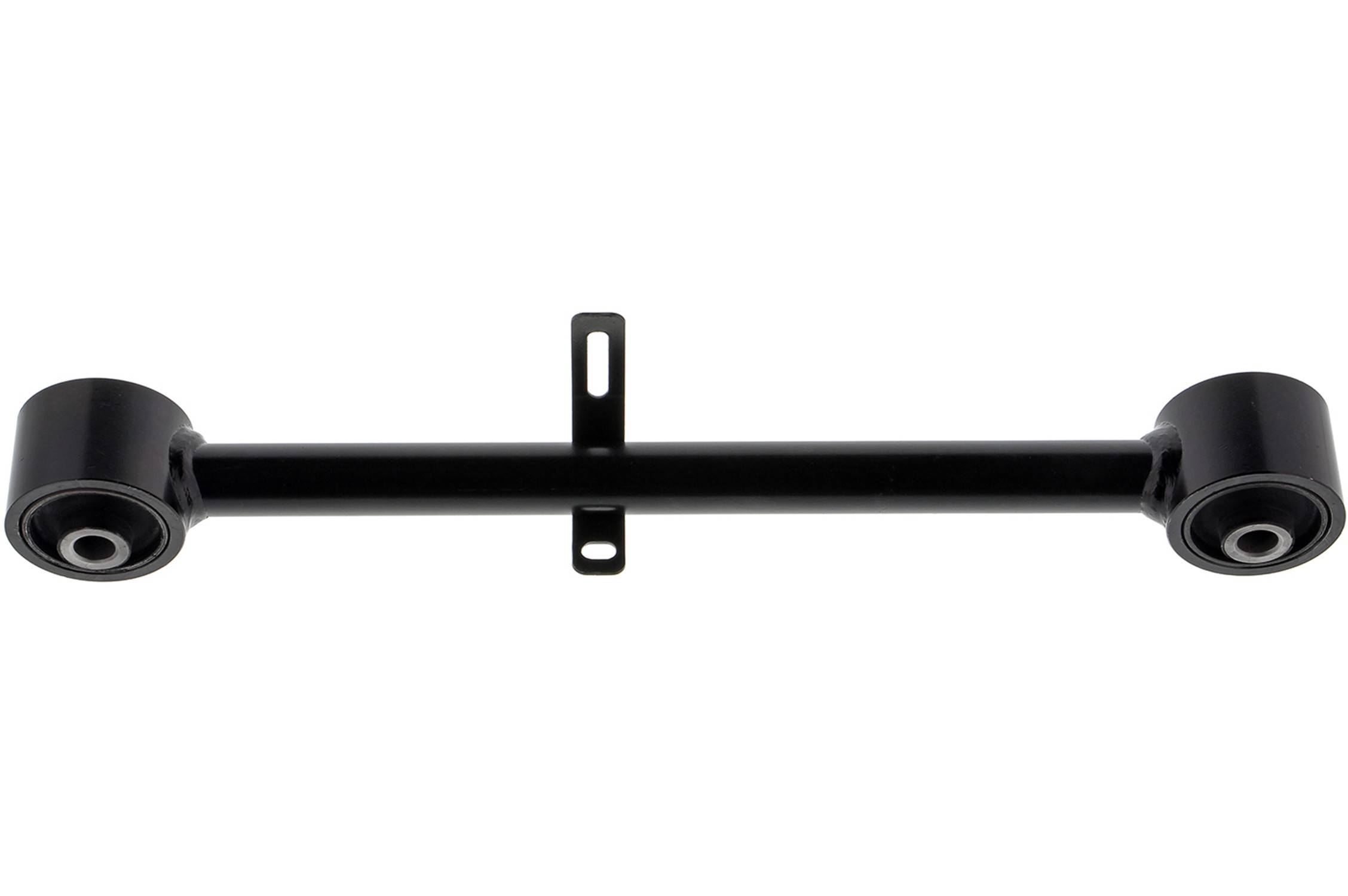 Mevotech CMS861173 Suspension Control Arm