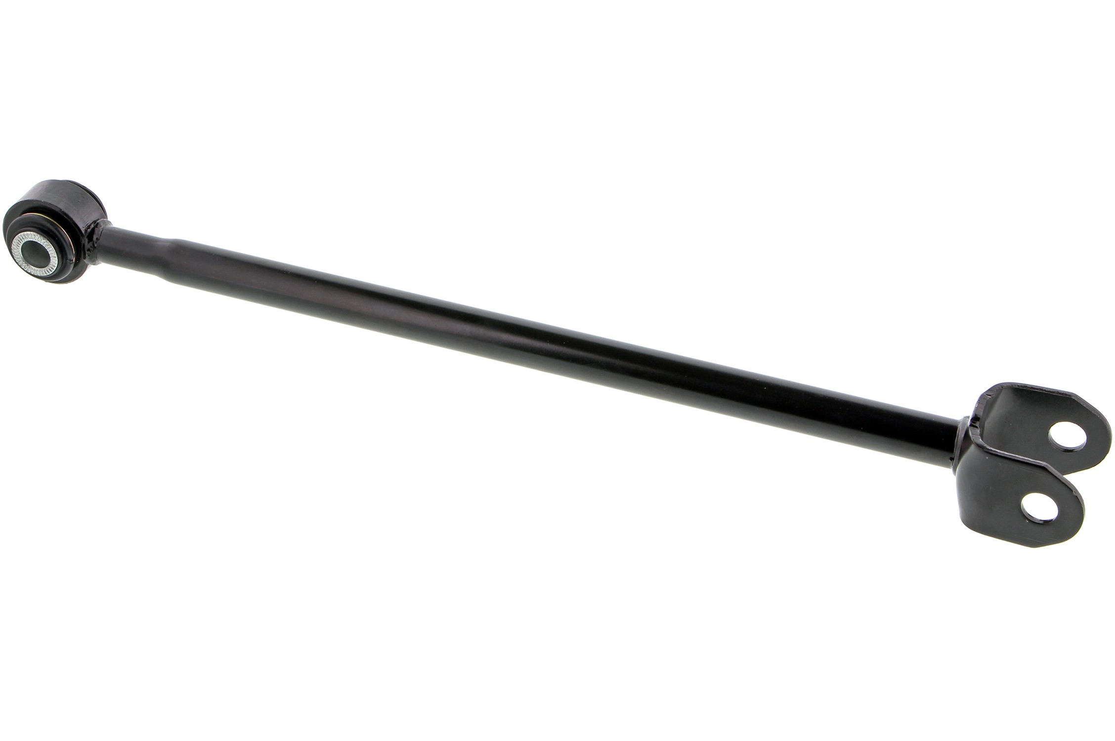 Mevotech CMS861174 Suspension Control Arm