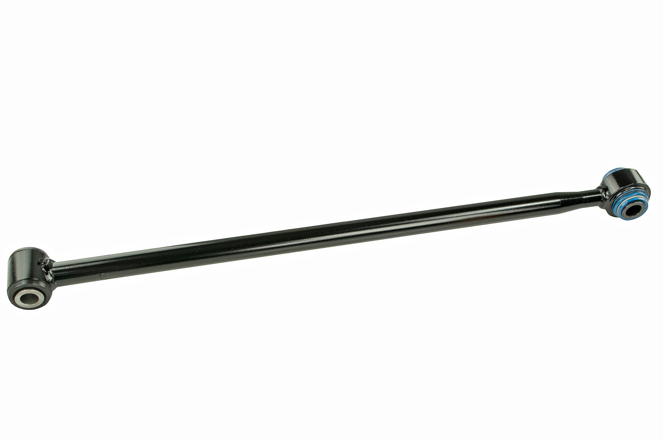 Mevotech CMS861175 Suspension Control Arm