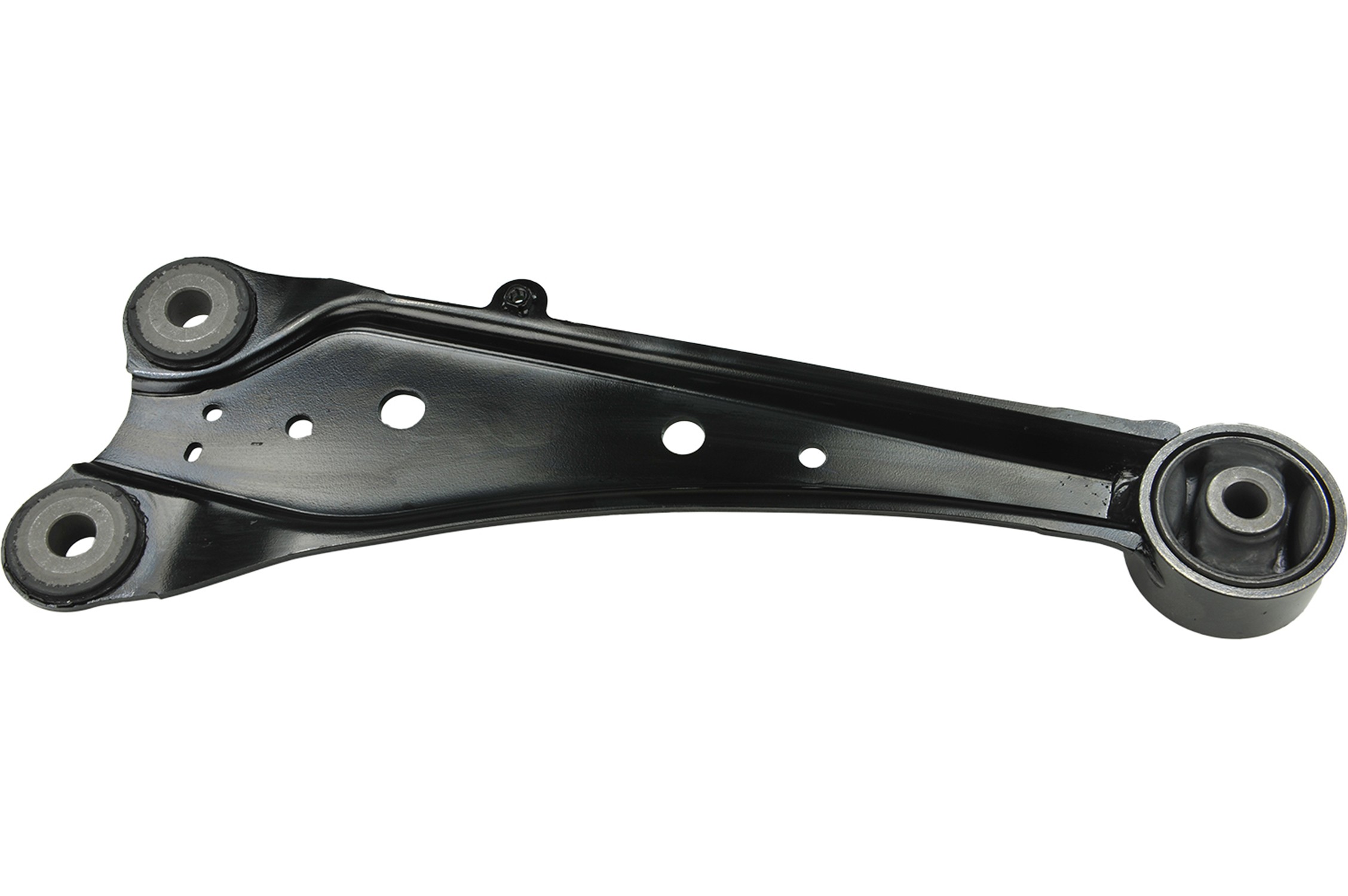 Mevotech CMS861176 Suspension Trailing Arm