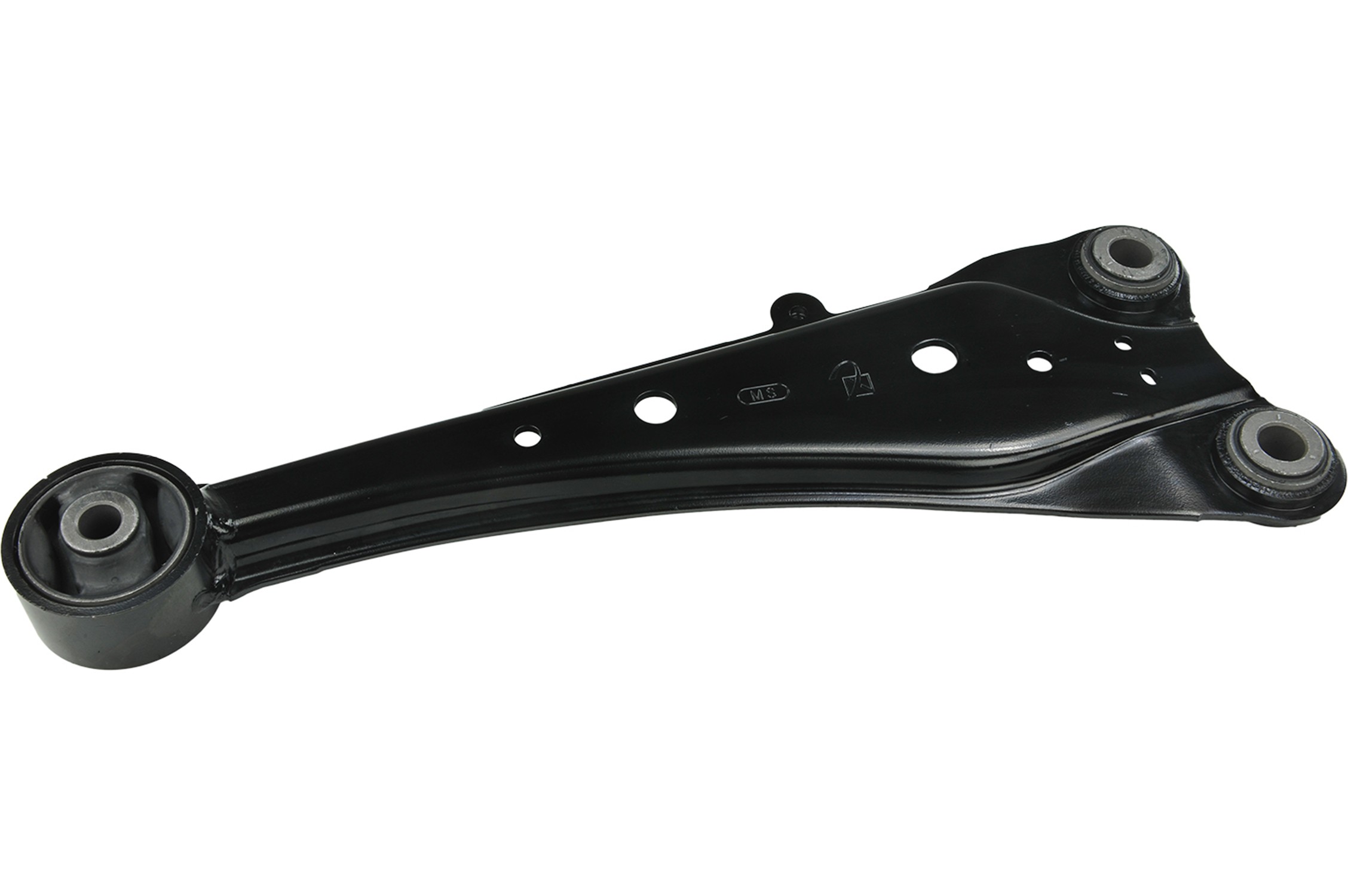Mevotech CMS861176 Suspension Trailing Arm - Image 3