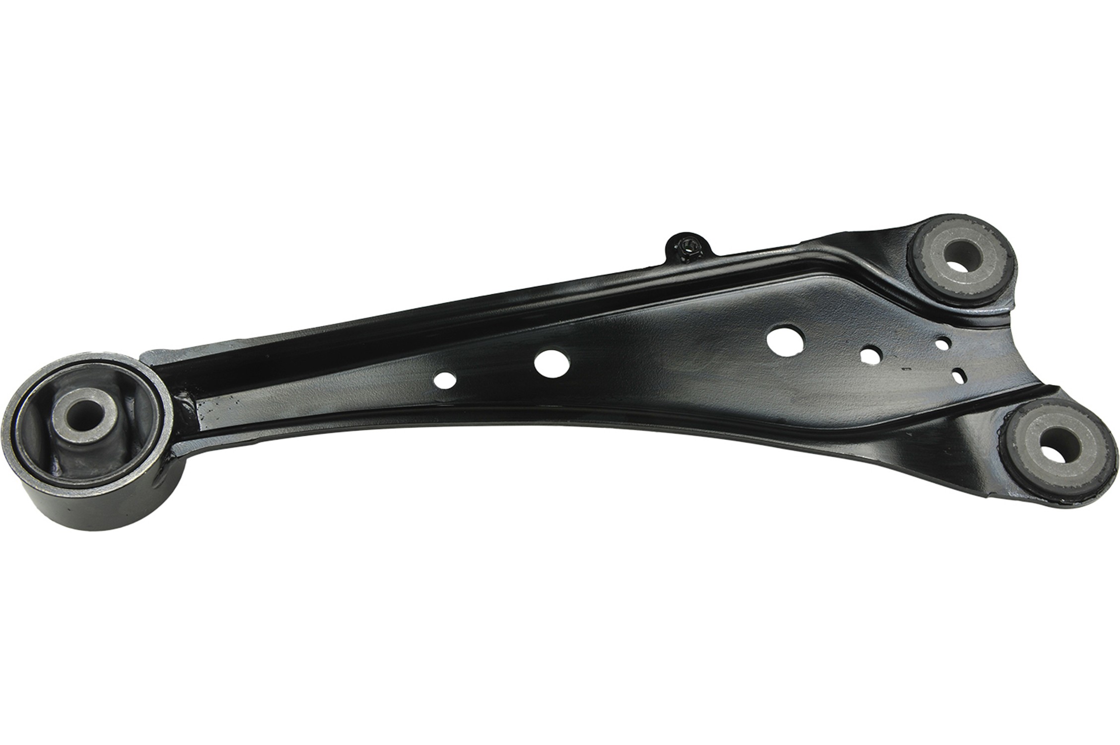 Mevotech CMS861177 Suspension Trailing Arm - Image 3