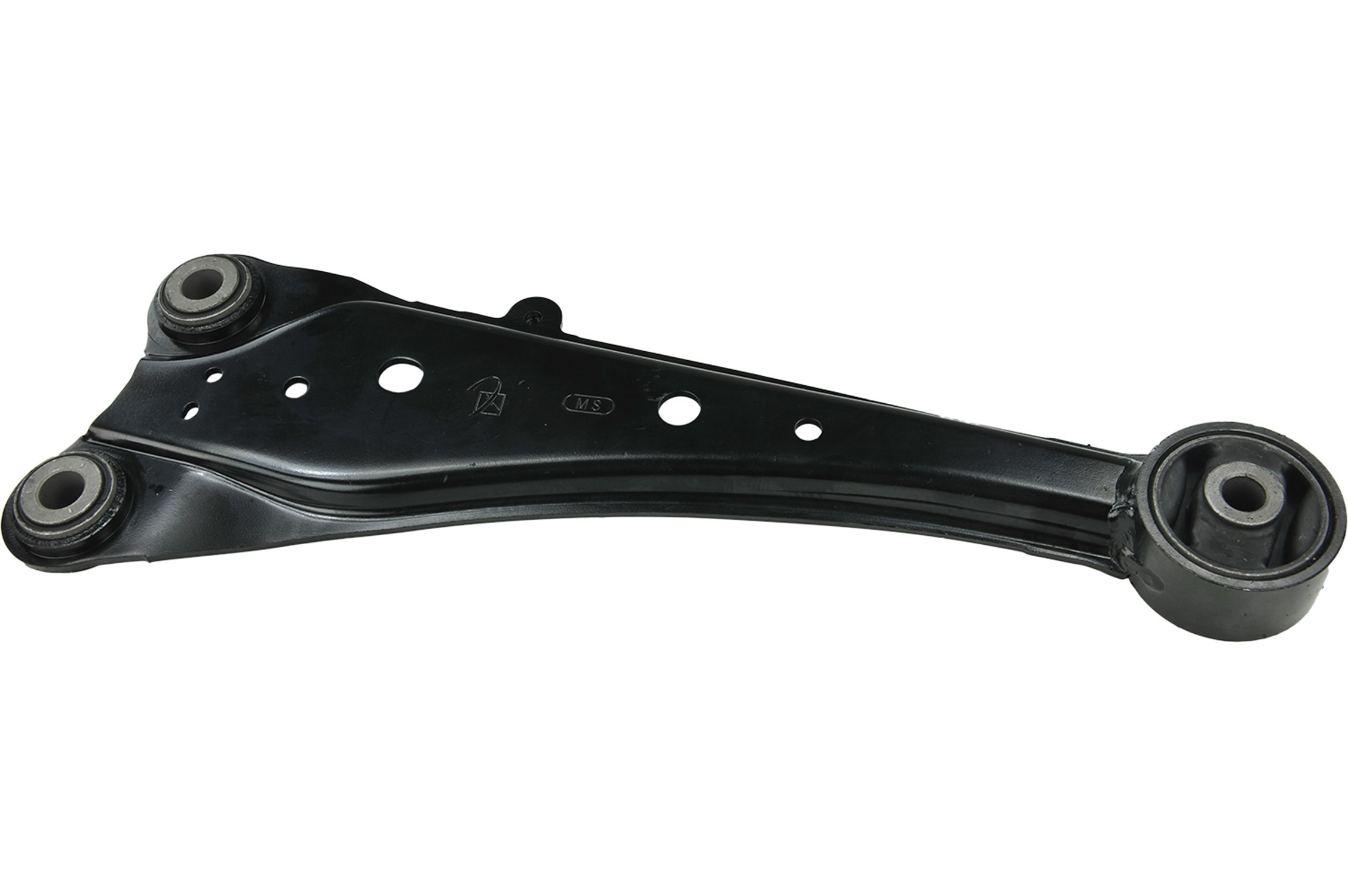 Mevotech CMS861177 Suspension Trailing Arm