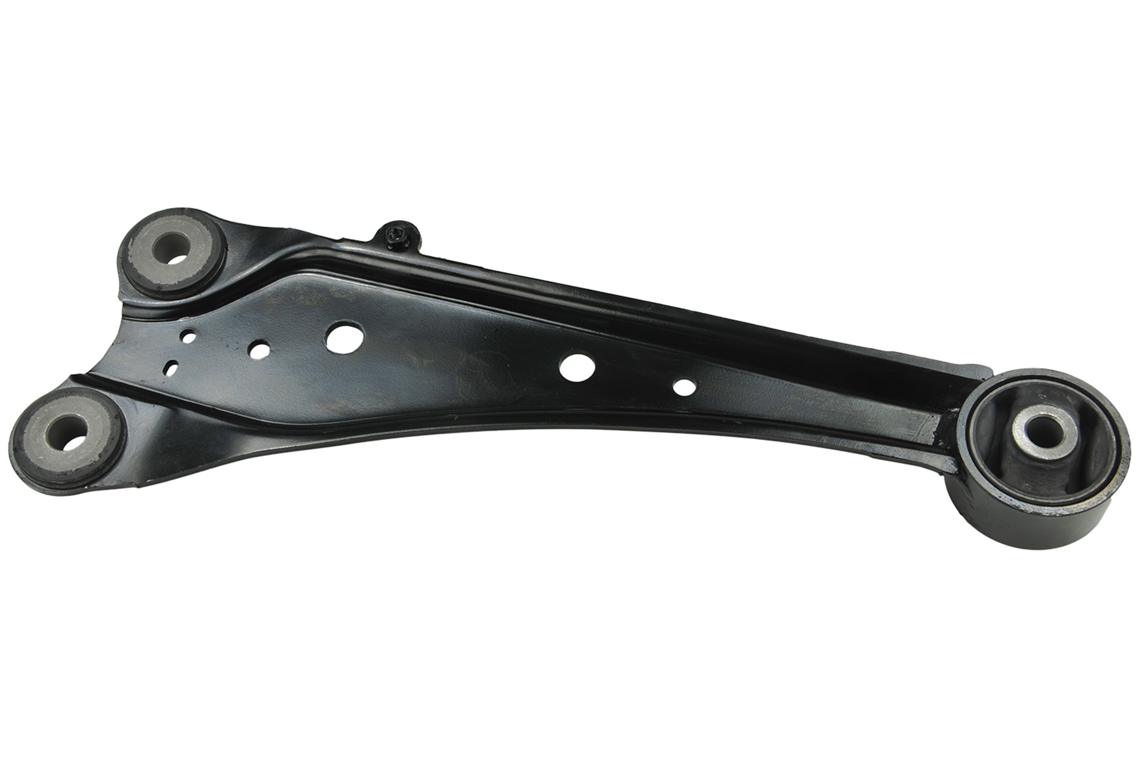 Mevotech CMS861178 Suspension Trailing Arm - Image 3
