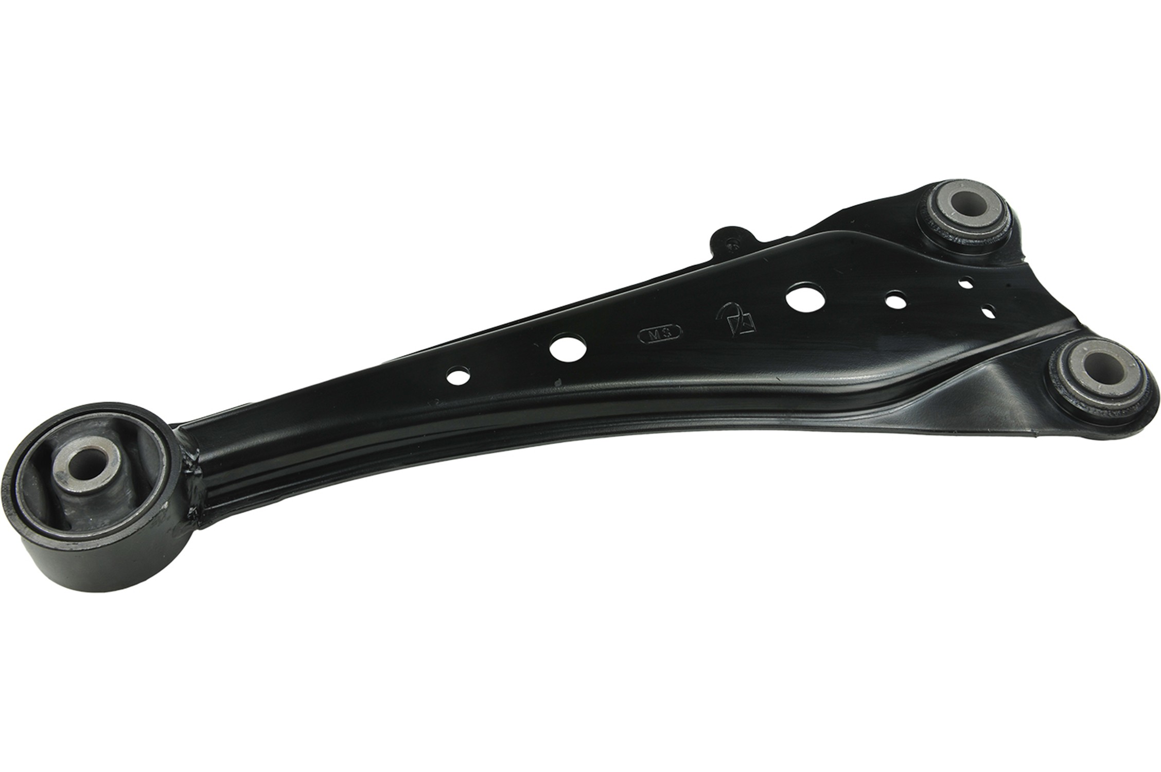 Mevotech CMS861178 Suspension Trailing Arm