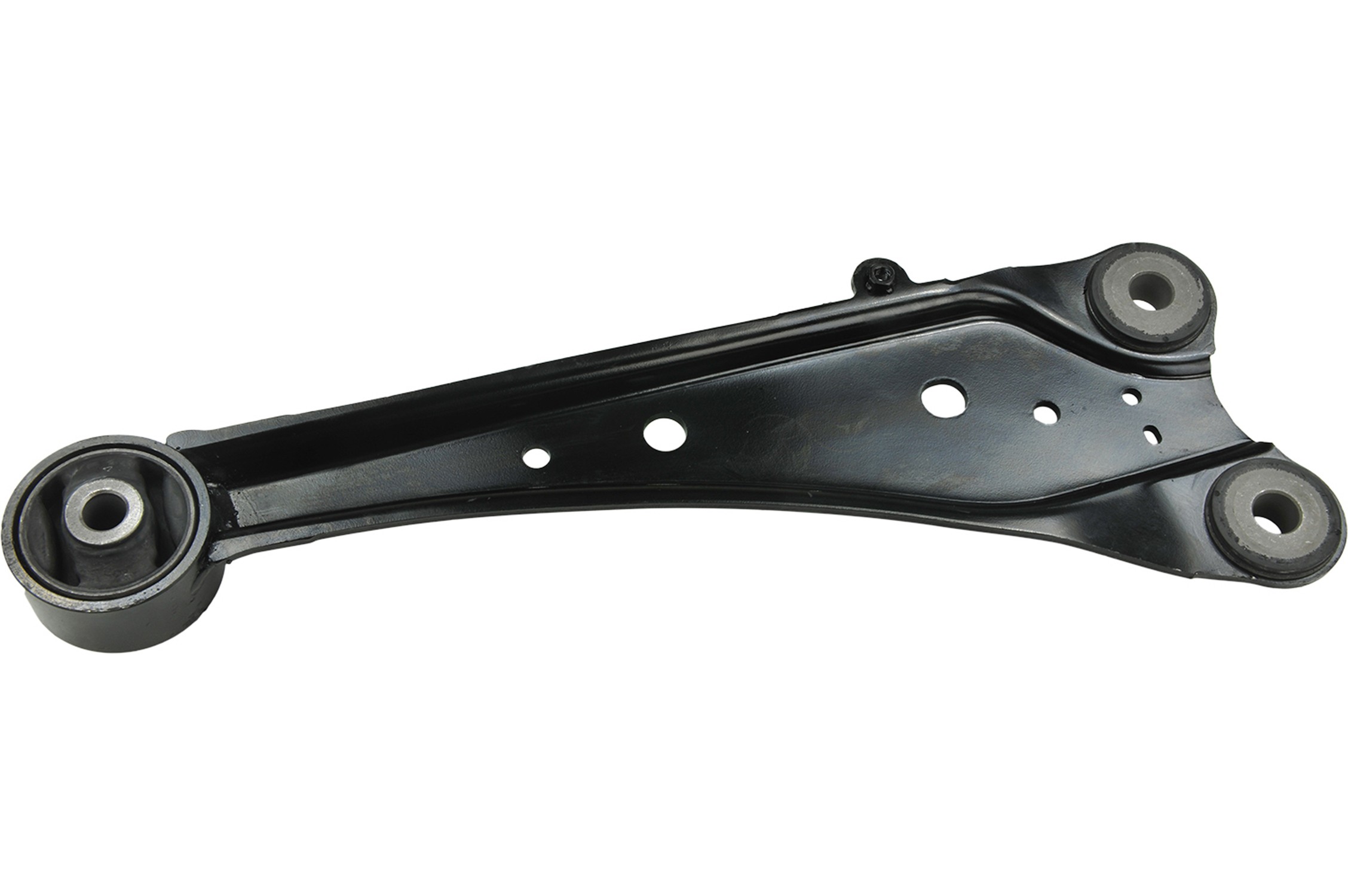 Mevotech CMS861179 Suspension Trailing Arm - Image 2