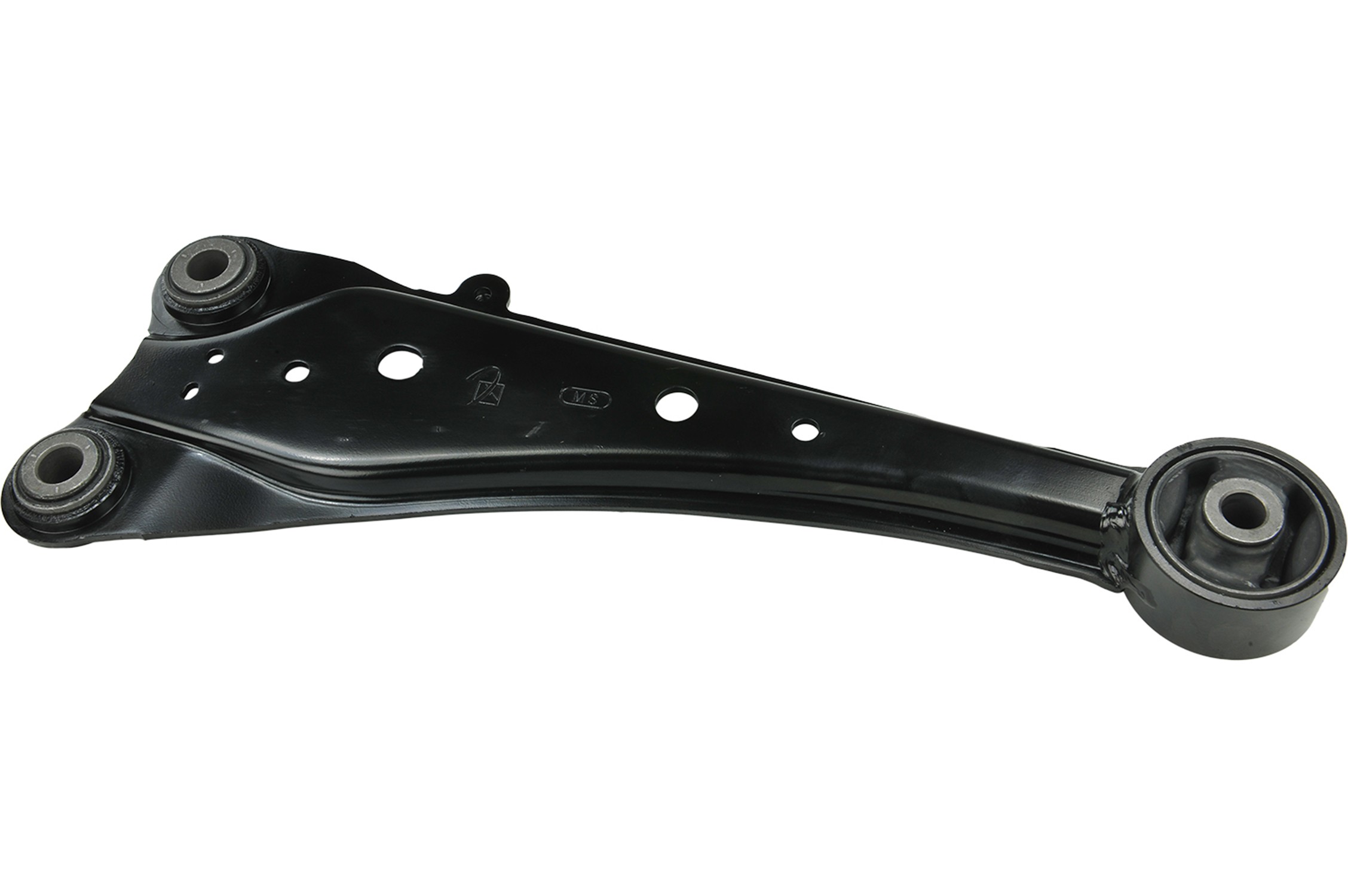 Mevotech CMS861179 Suspension Trailing Arm