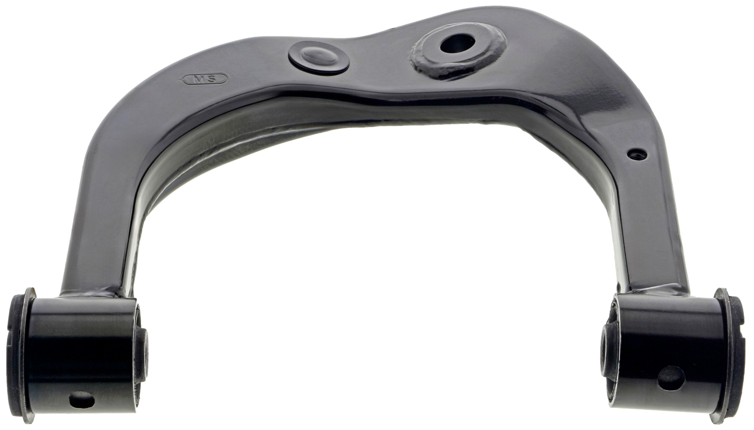 Mevotech CMS86117 Suspension Control Arm - Image 3