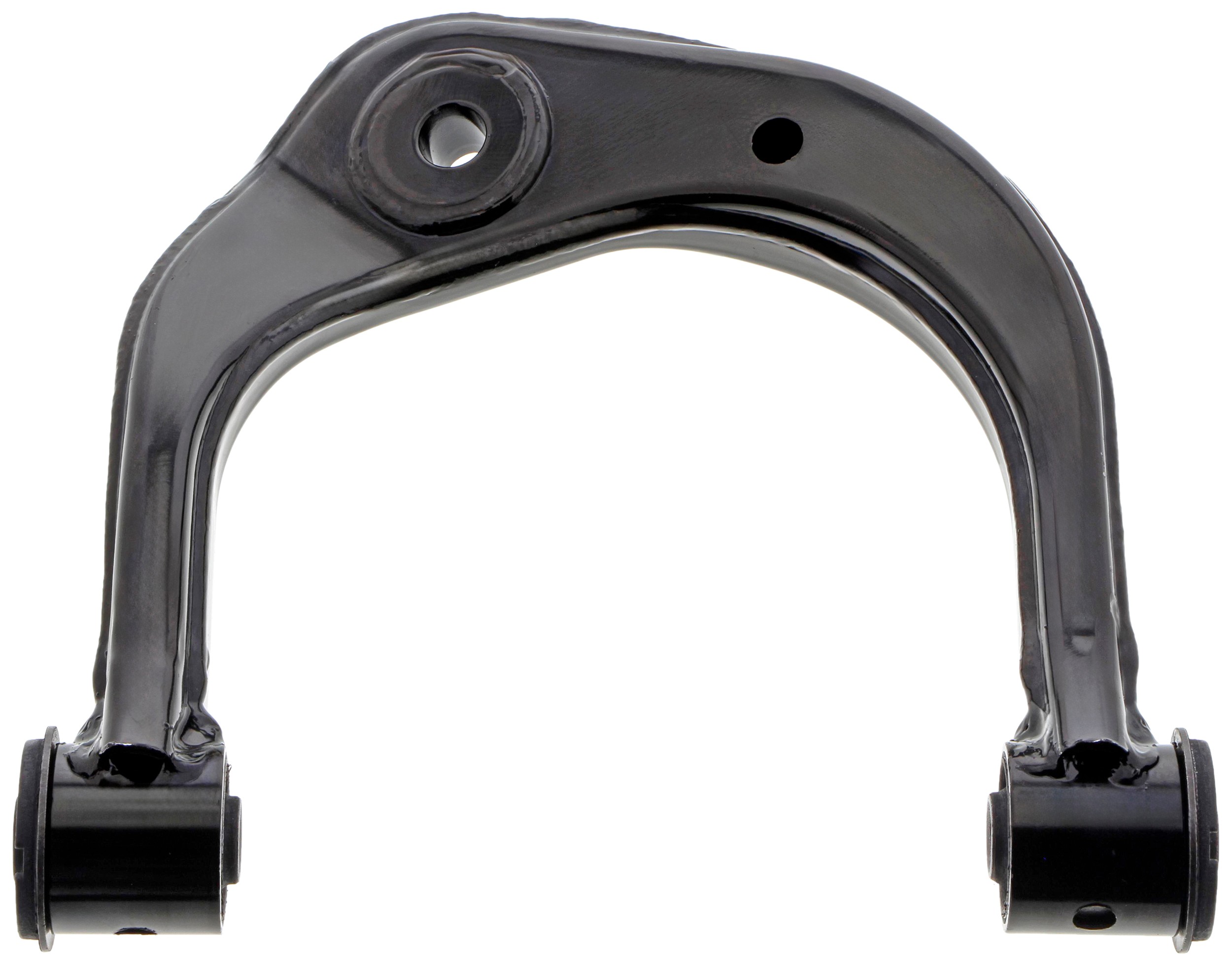 Mevotech CMS86117 Suspension Control Arm - Image 2