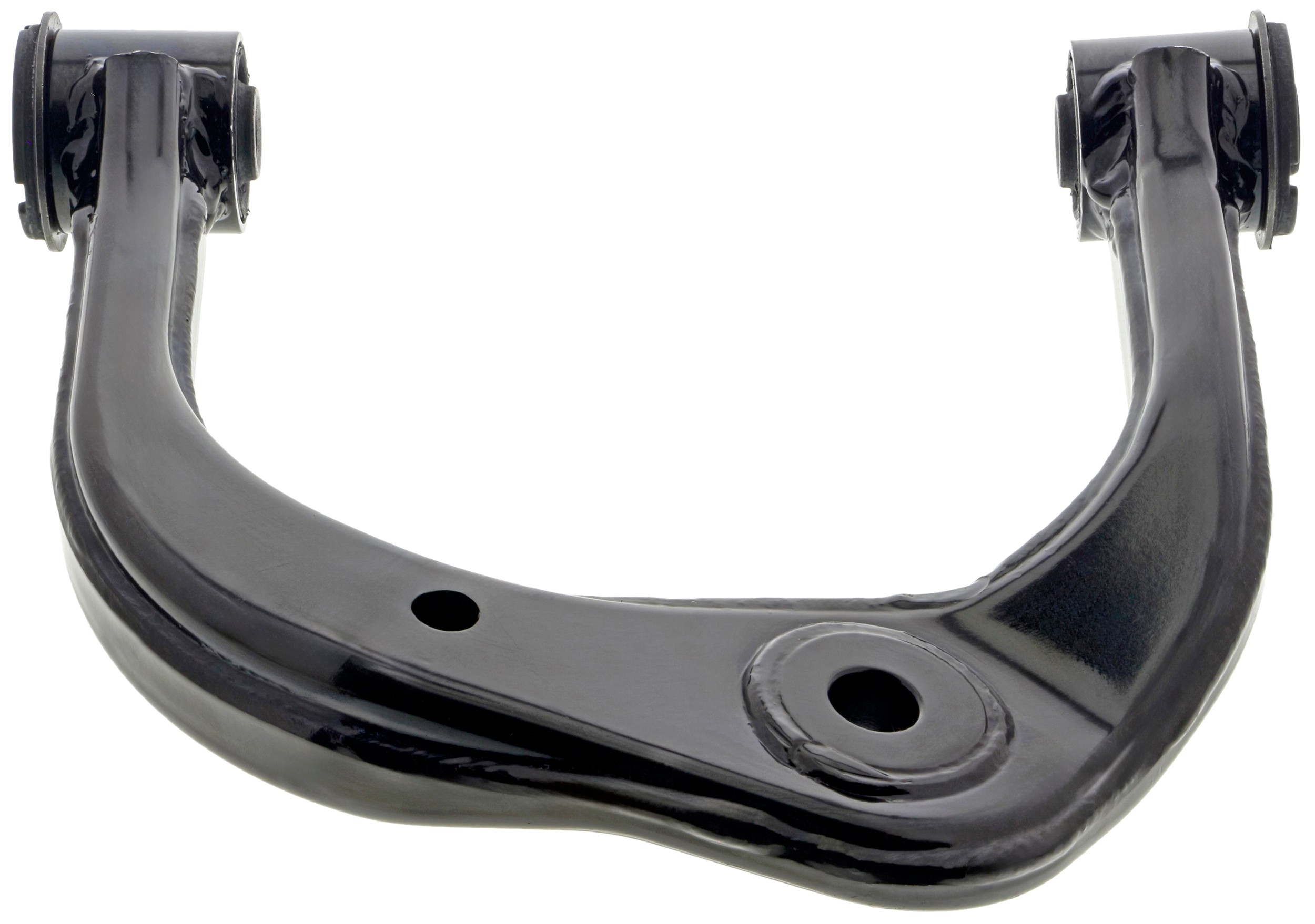 Mevotech CMS86117 Suspension Control Arm