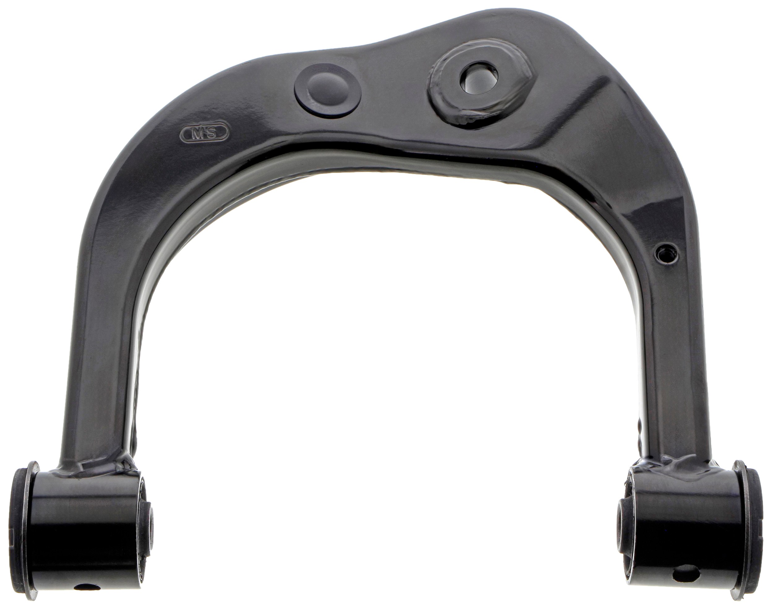 Mevotech CMS86117 Suspension Control Arm - Image 6
