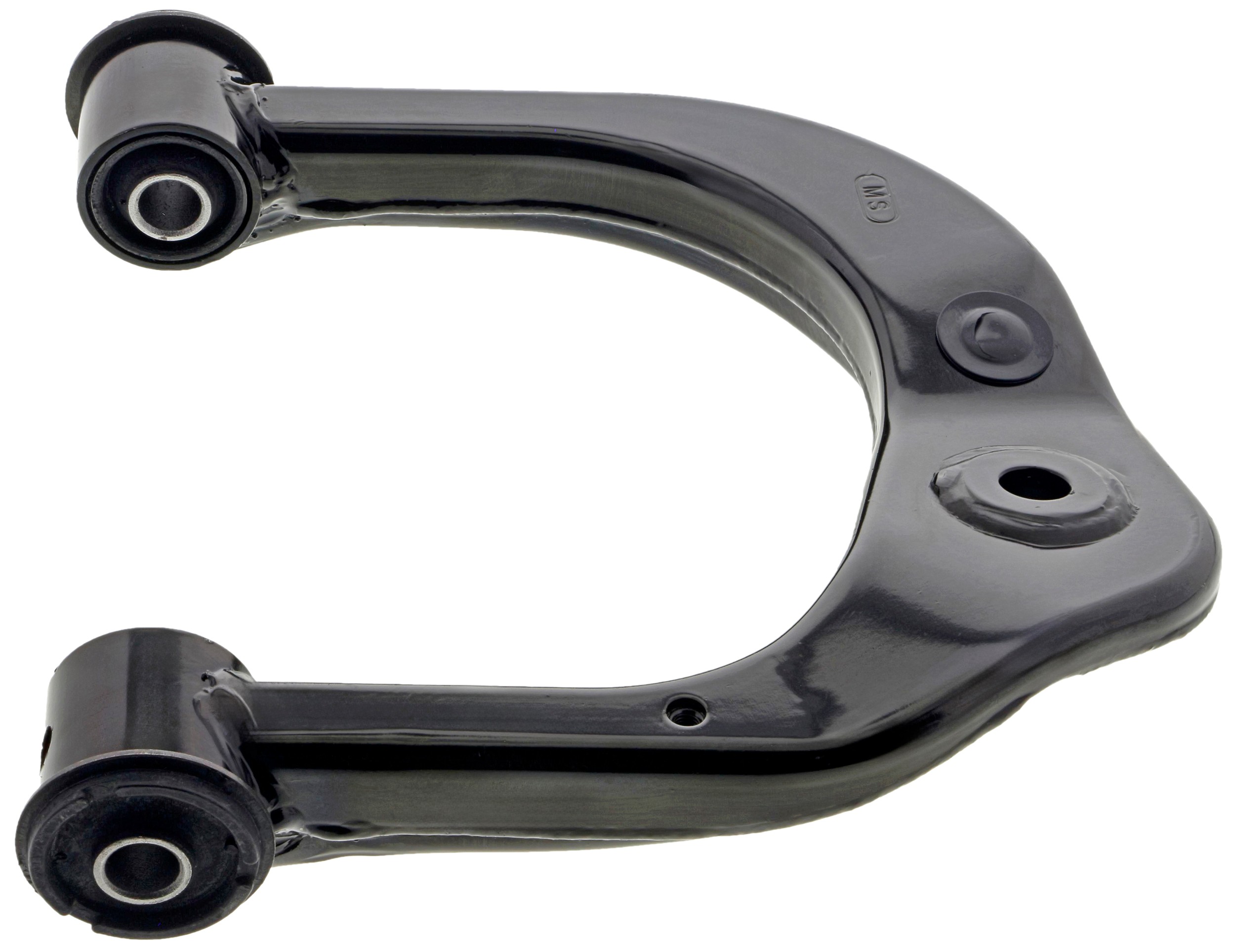 Mevotech CMS86117 Suspension Control Arm - Image 4