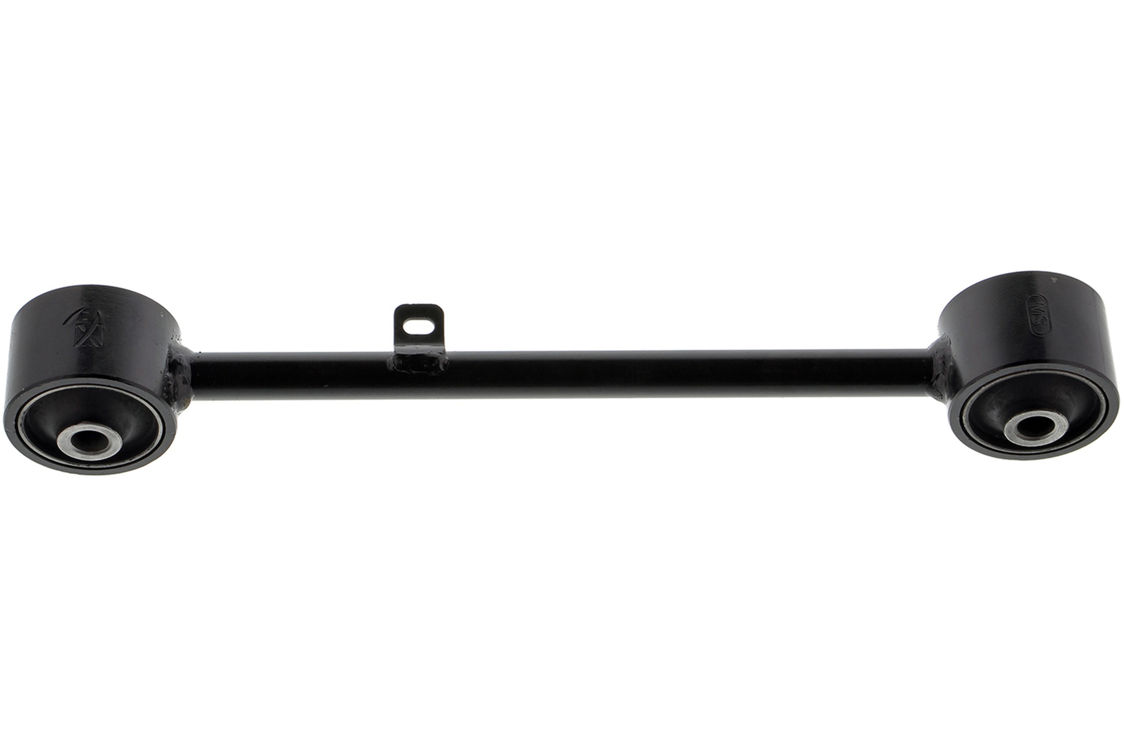 Mevotech CMS861180 Suspension Control Arm