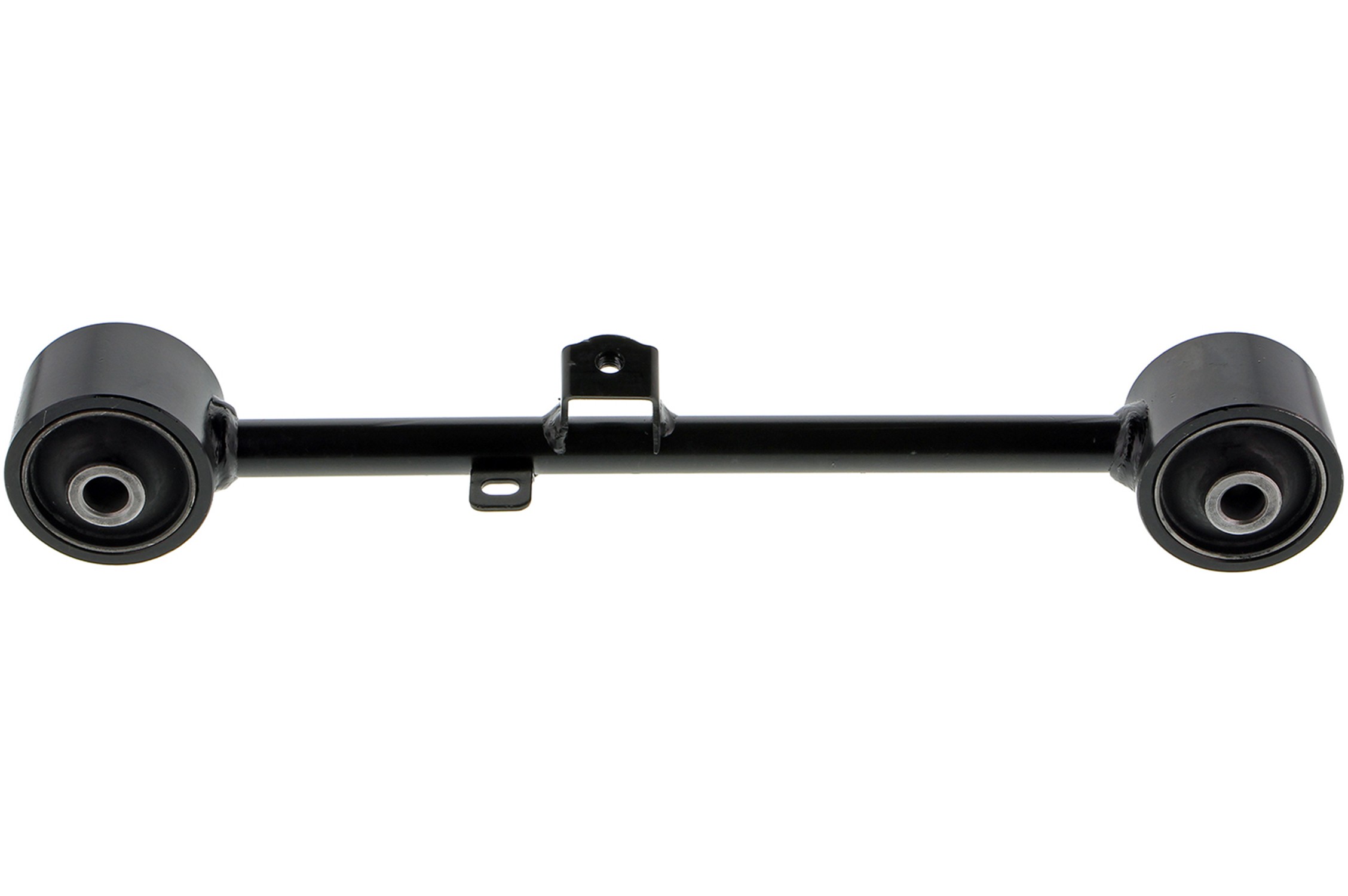 Mevotech CMS861181 Suspension Control Arm