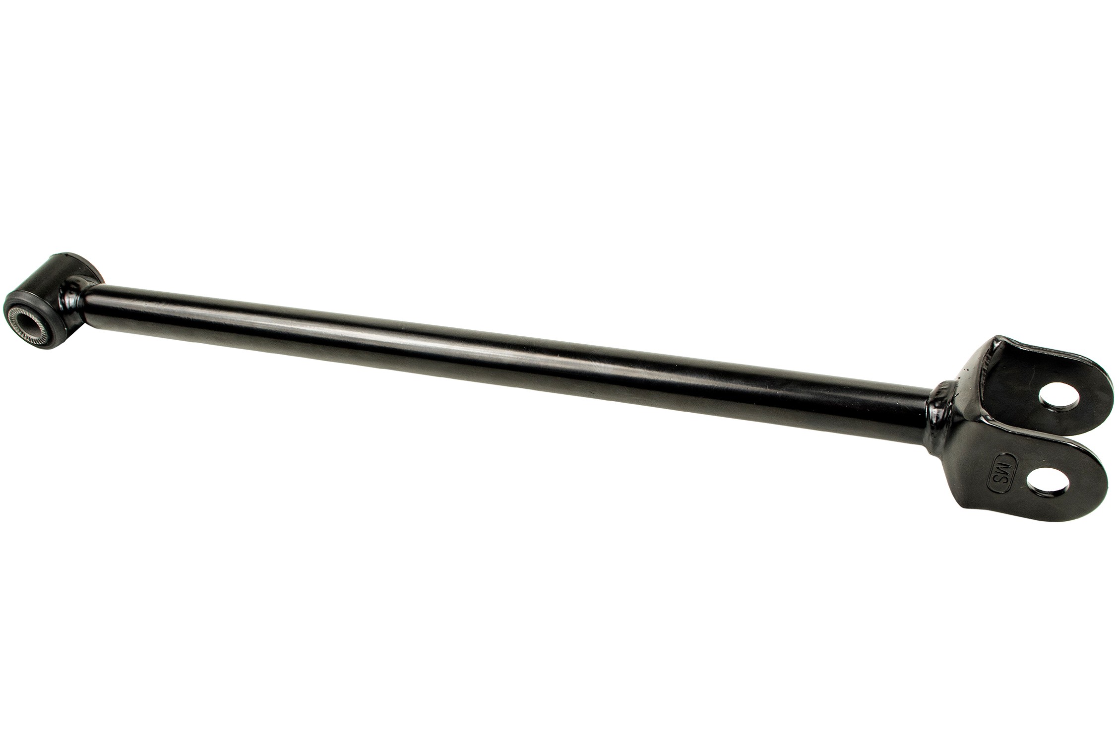 Mevotech CMS861185 Lateral Arm