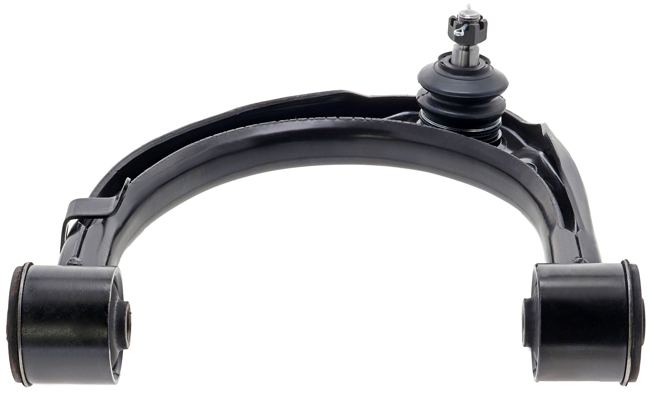 Mevotech CMS861190 Suspension Control Arm and Ball Joint Assembly