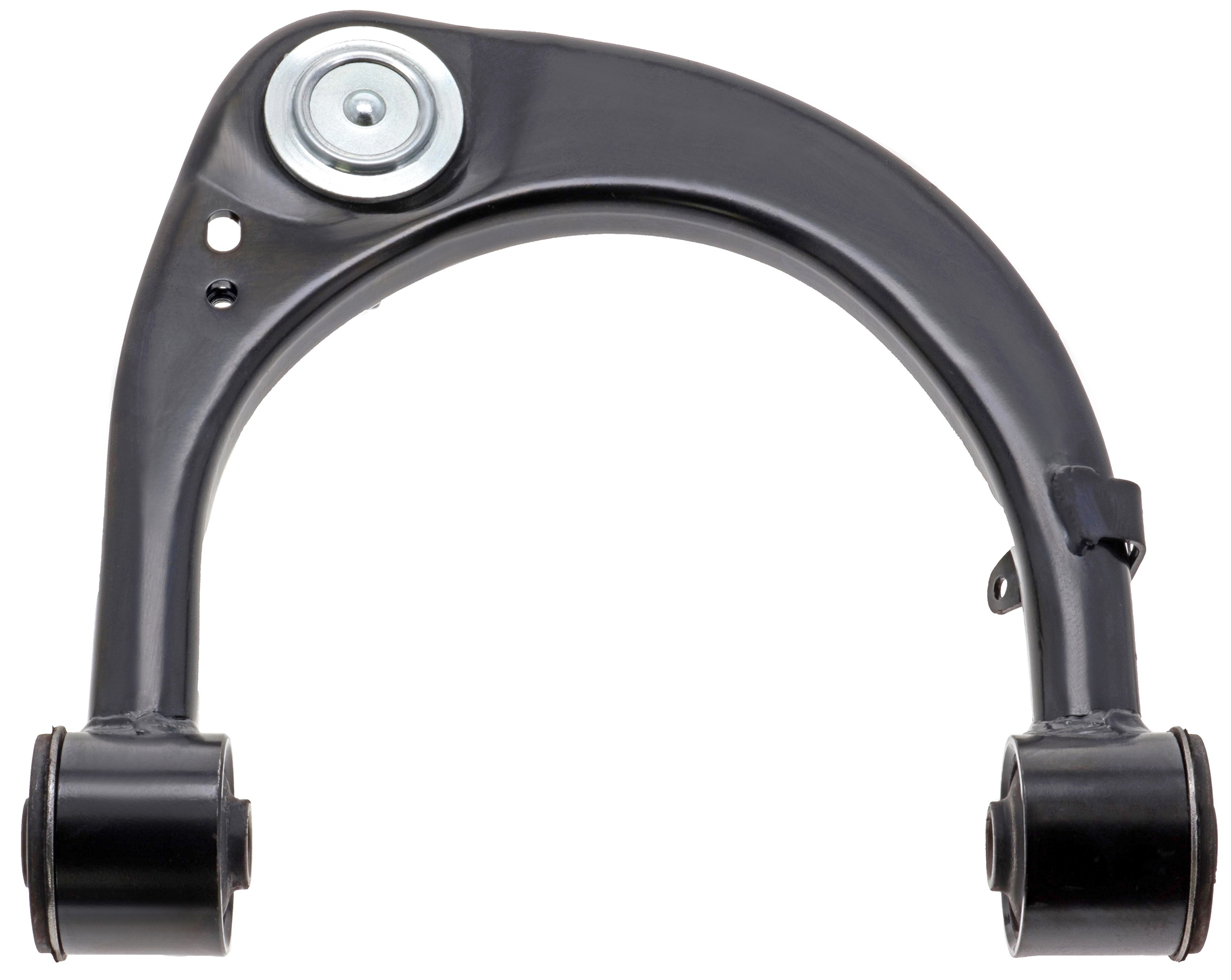 Mevotech CMS861190 Suspension Control Arm and Ball Joint Assembly - Image 2