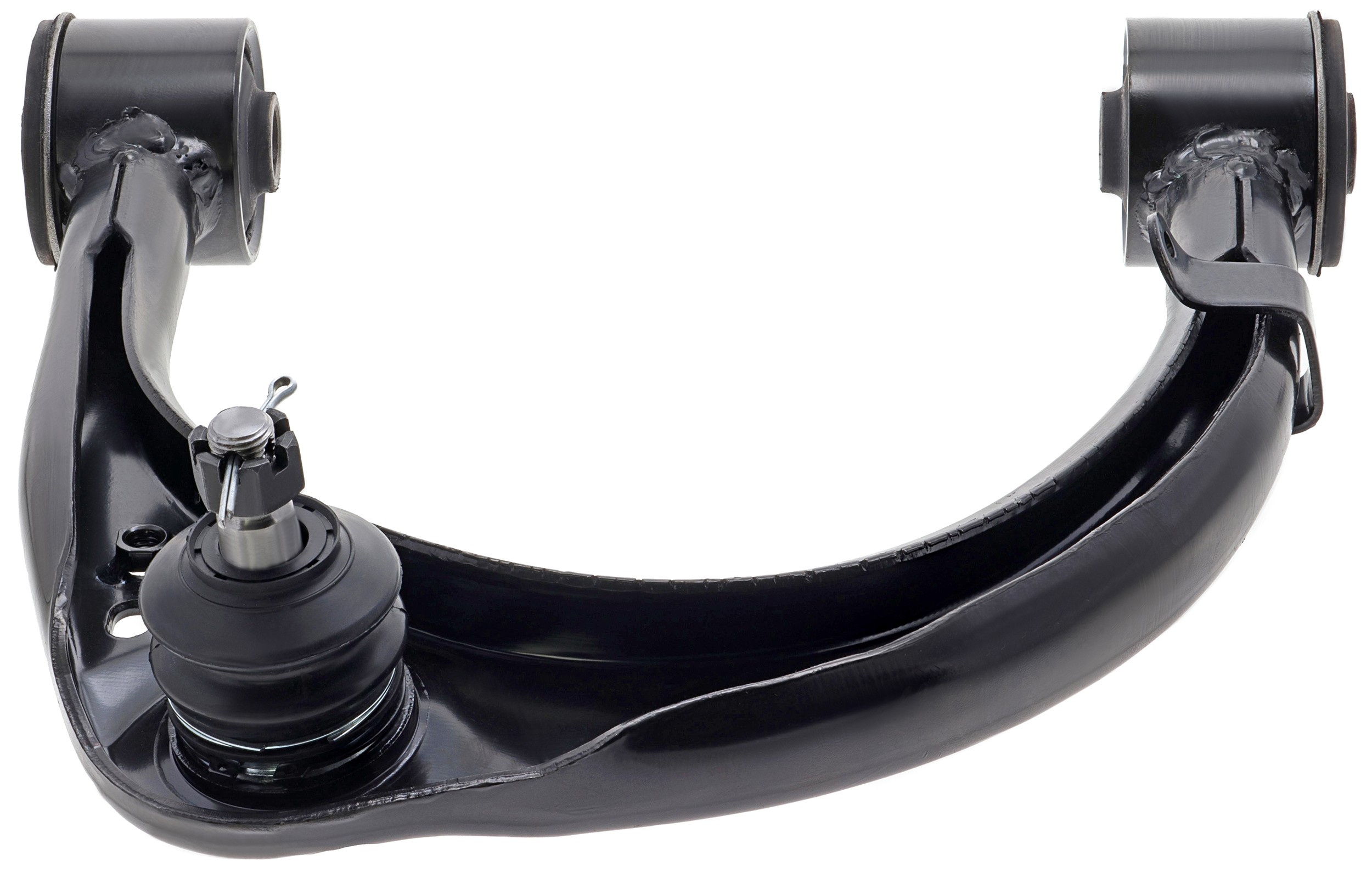 Mevotech CMS861190 Suspension Control Arm and Ball Joint Assembly - Image 5