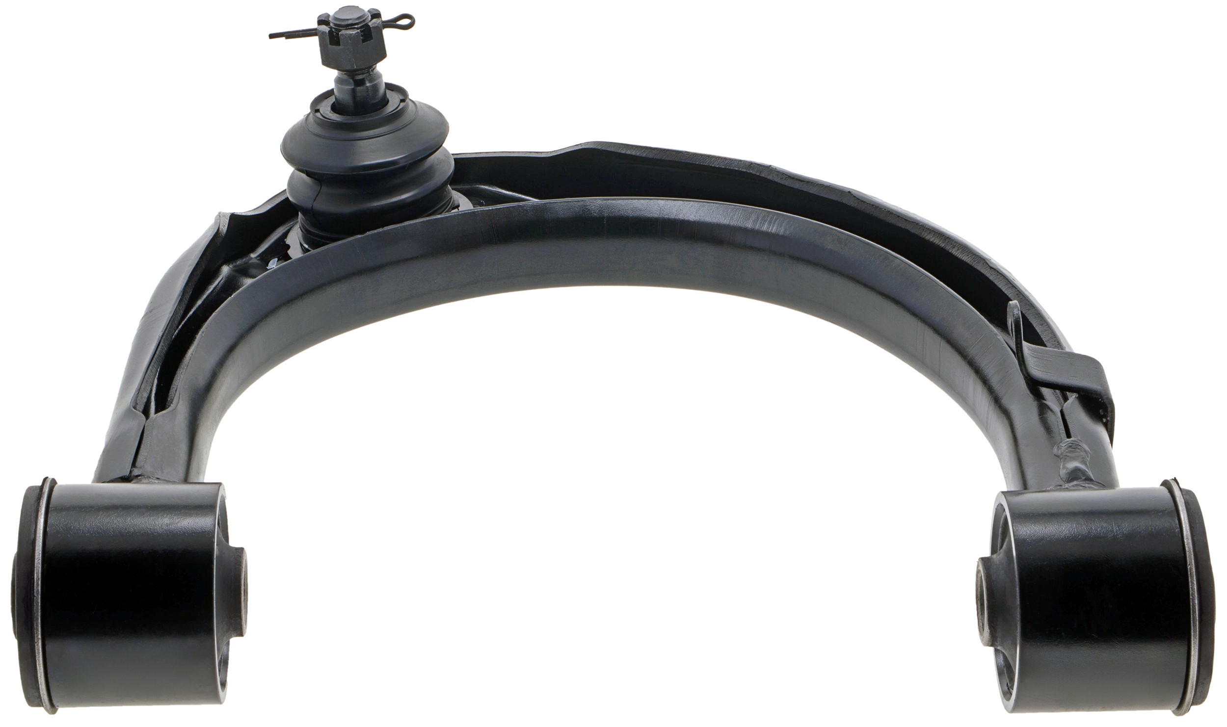 Mevotech CMS861191 Suspension Control Arm and Ball Joint Assembly