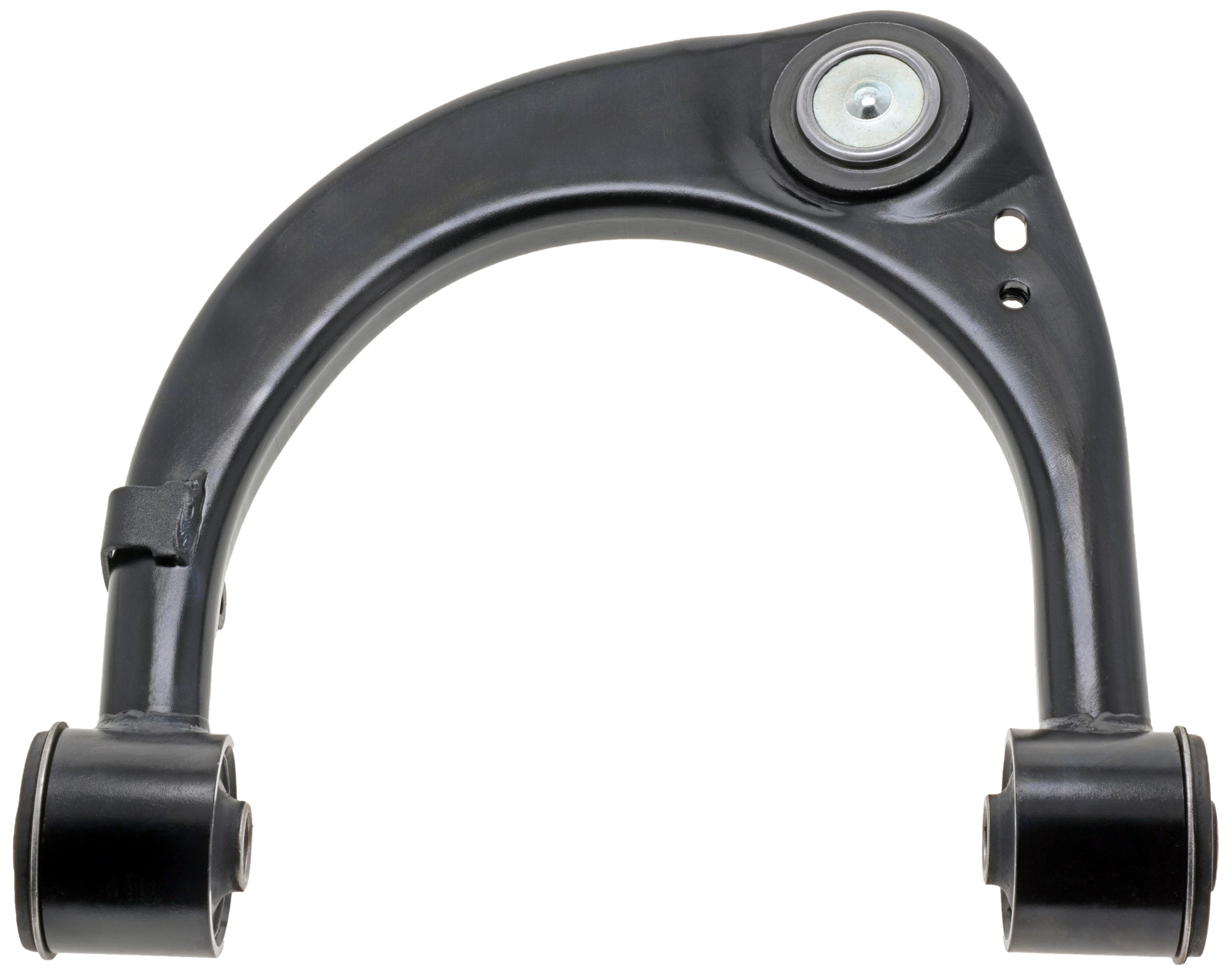 Mevotech CMS861191 Suspension Control Arm and Ball Joint Assembly - Image 2