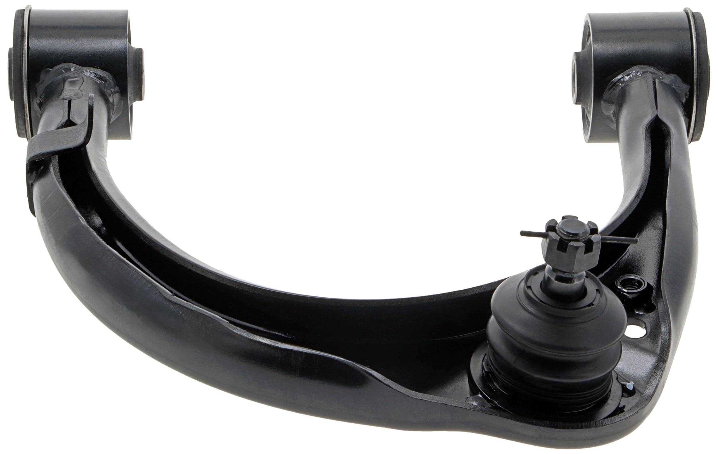 Mevotech CMS861191 Suspension Control Arm and Ball Joint Assembly - Image 5