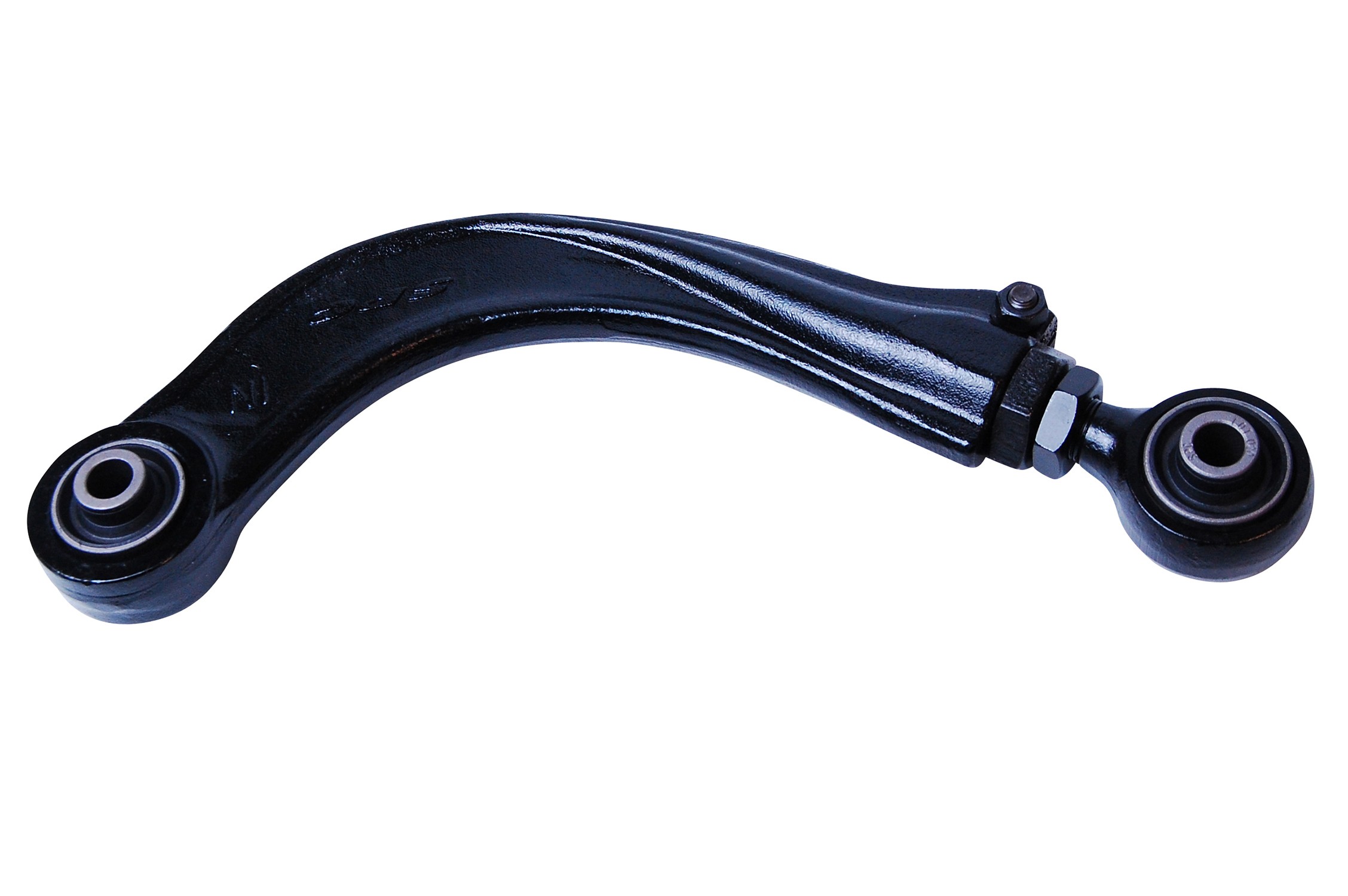 Mevotech CMS861204 Suspension Control Arm Link