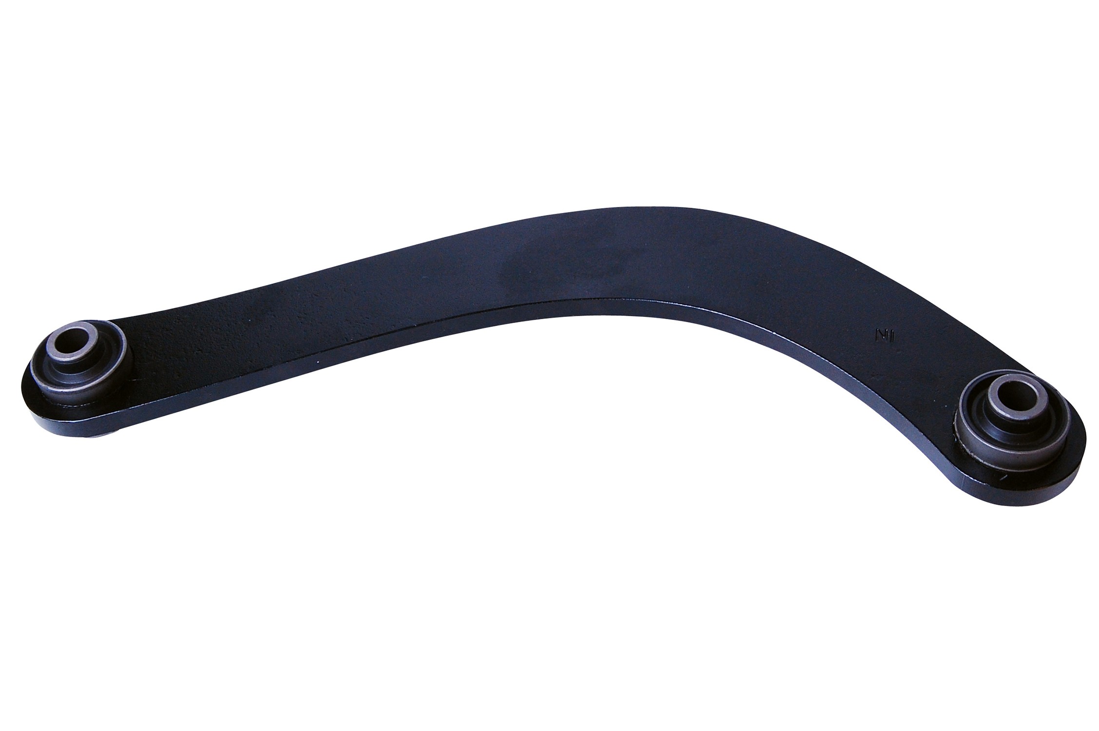 Mevotech CMS861205 Suspension Control Arm Link