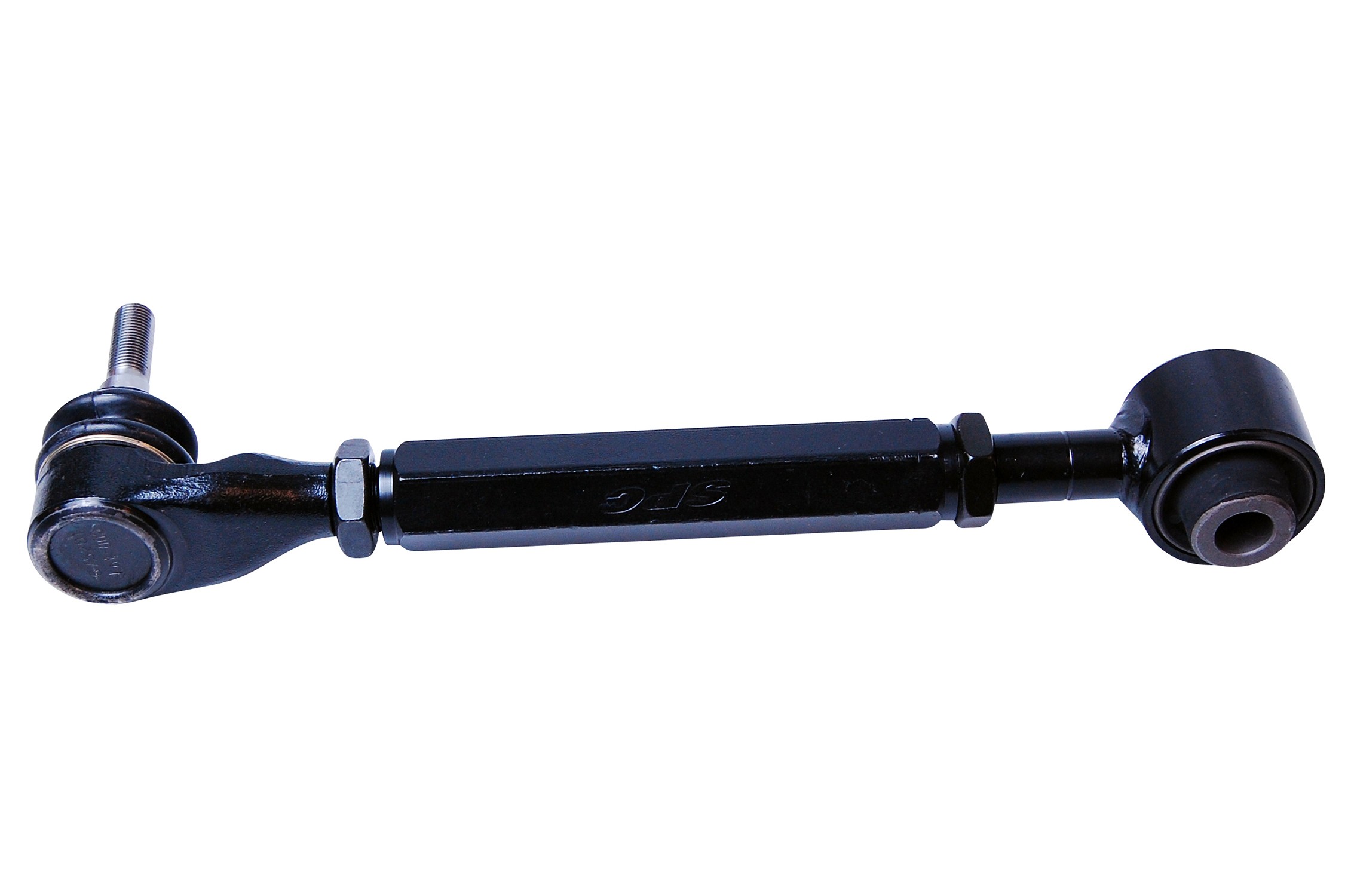 Mevotech CMS861206 Lateral Arm and Ball Joint Assembly