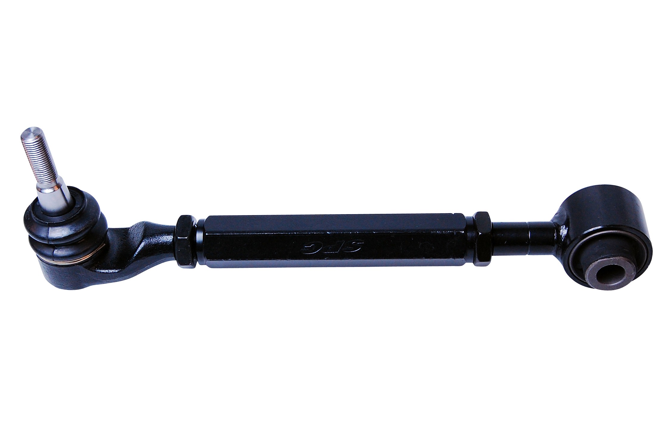 Mevotech CMS861206 Lateral Arm and Ball Joint Assembly - Image 2
