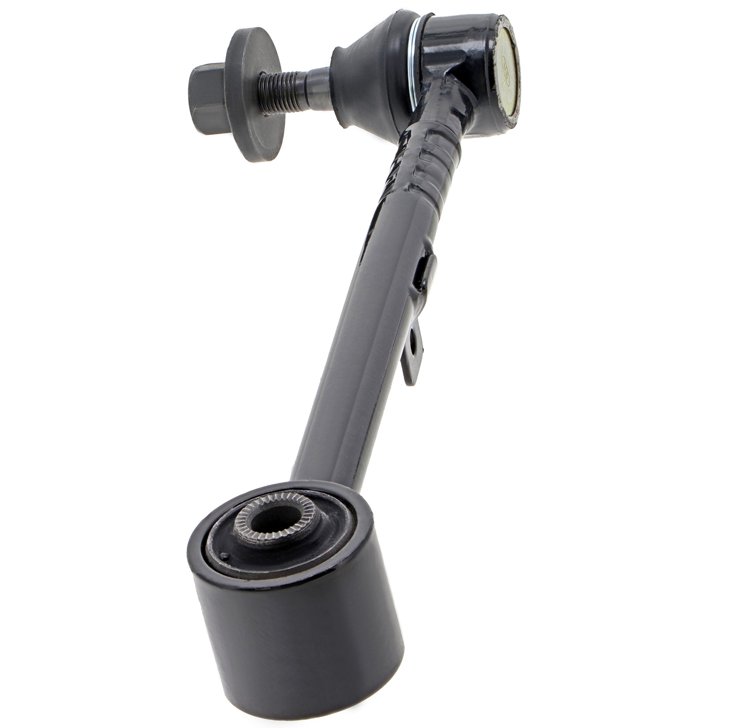 Mevotech CMS861213 Lateral Arm and Ball Joint Assembly