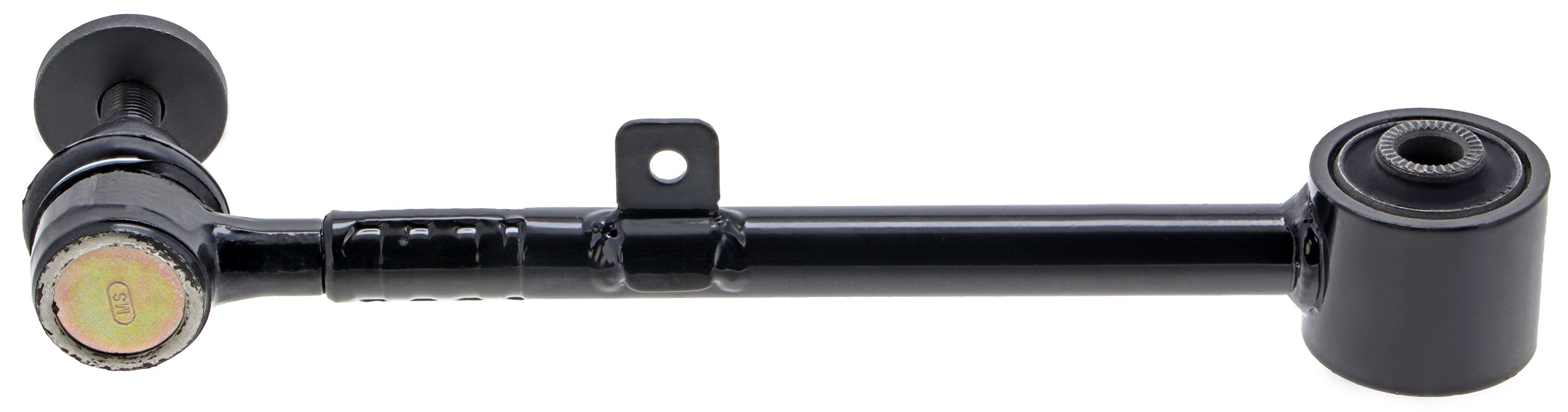 Mevotech CMS861213 Lateral Arm and Ball Joint Assembly - Image 2