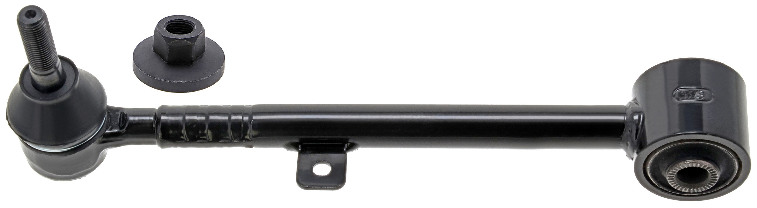 Mevotech CMS861213 Lateral Arm and Ball Joint Assembly - Image 6