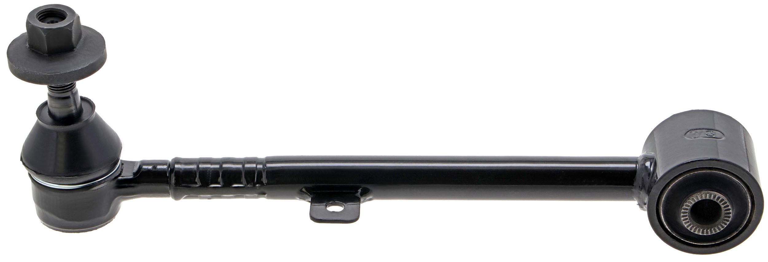 Mevotech CMS861213 Lateral Arm and Ball Joint Assembly - Image 5