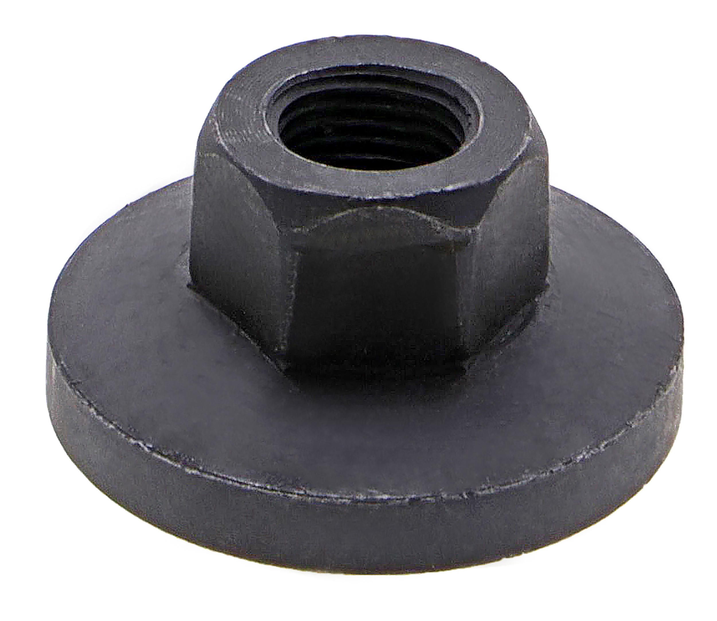 Mevotech CMS861213 Lateral Arm and Ball Joint Assembly - Image 4