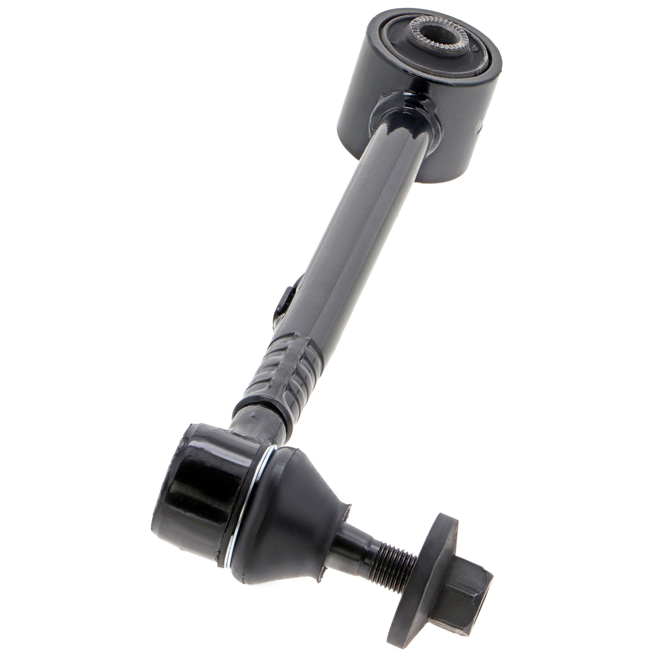 Mevotech CMS861213 Lateral Arm and Ball Joint Assembly - Image 3