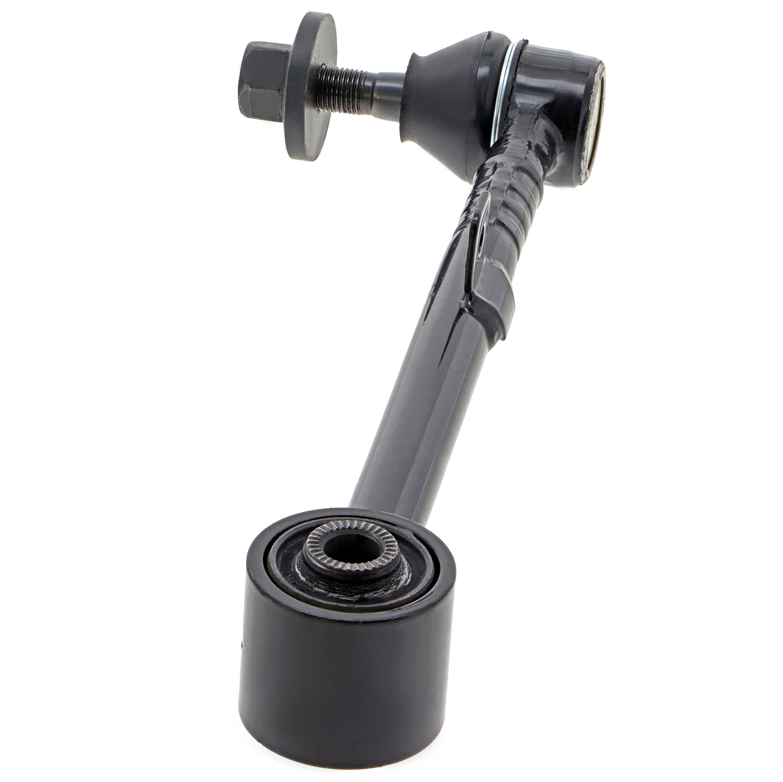 Mevotech CMS861214 Lateral Arm and Ball Joint Assembly - Image 2