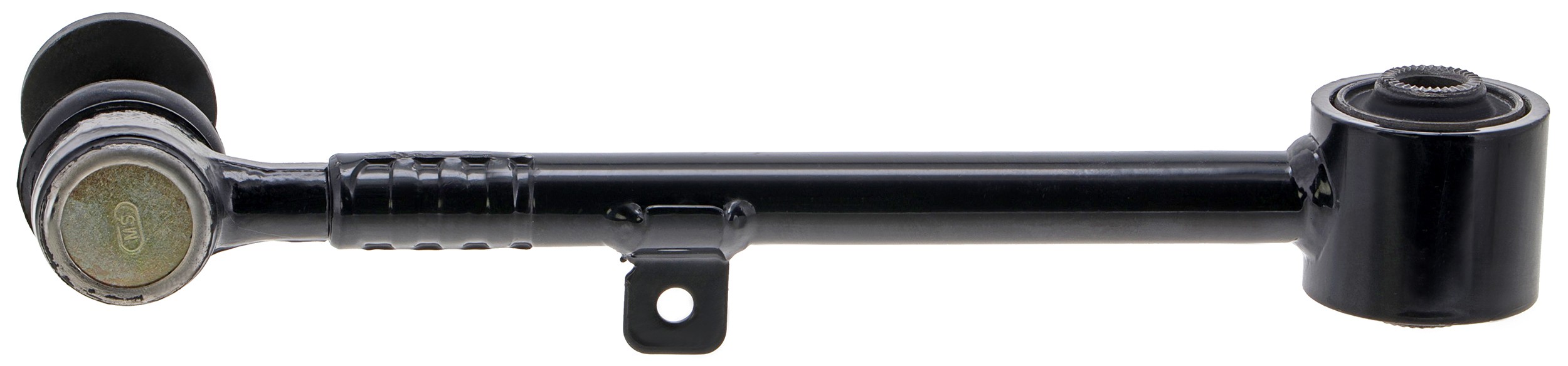 Mevotech CMS861214 Lateral Arm and Ball Joint Assembly - Image 3