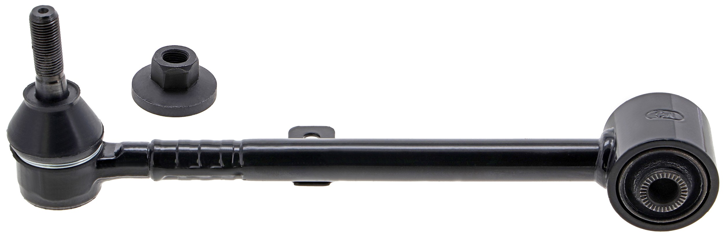 Mevotech CMS861214 Lateral Arm and Ball Joint Assembly - Image 4