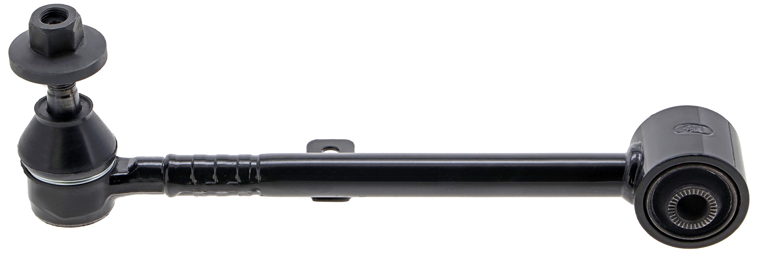 Mevotech CMS861214 Lateral Arm and Ball Joint Assembly - Image 5