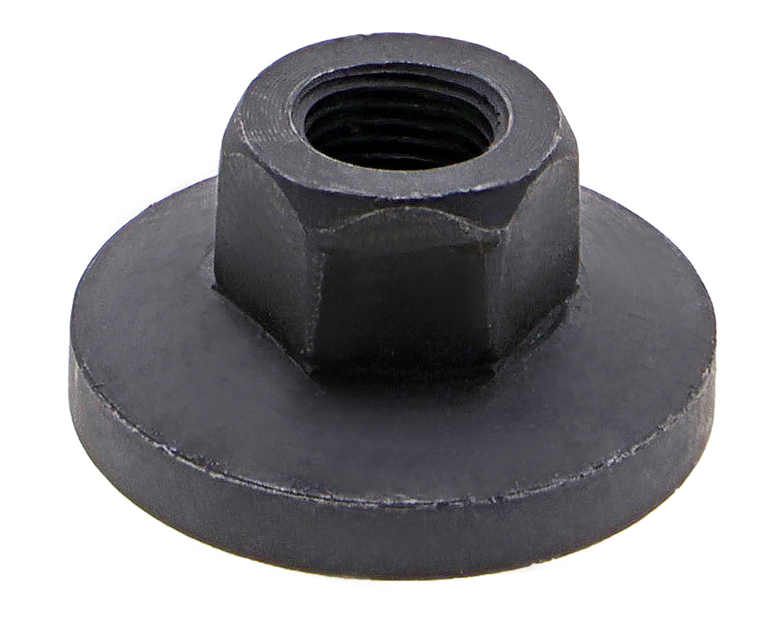 Mevotech CMS861214 Lateral Arm and Ball Joint Assembly