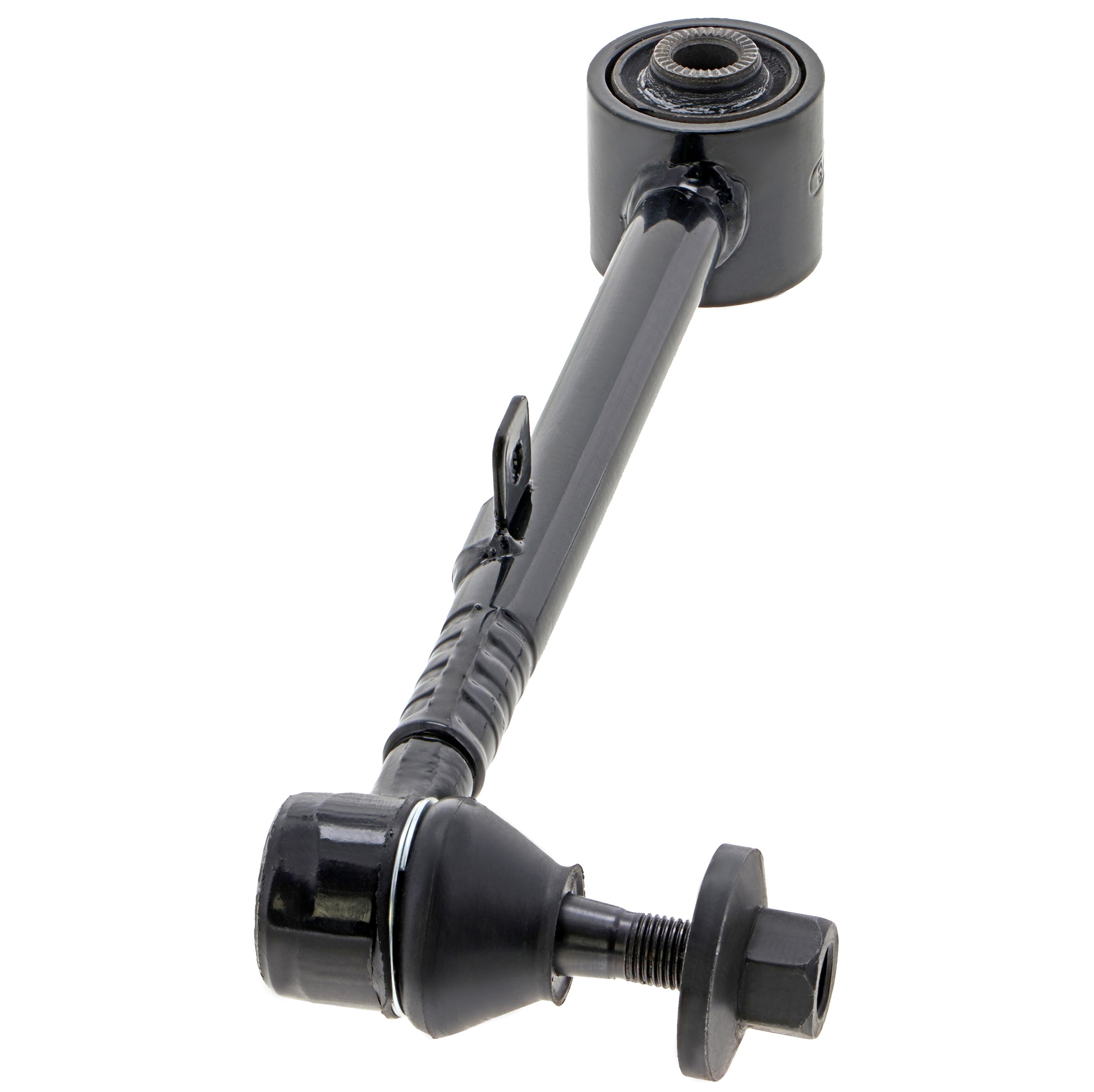 Mevotech CMS861214 Lateral Arm and Ball Joint Assembly - Image 6
