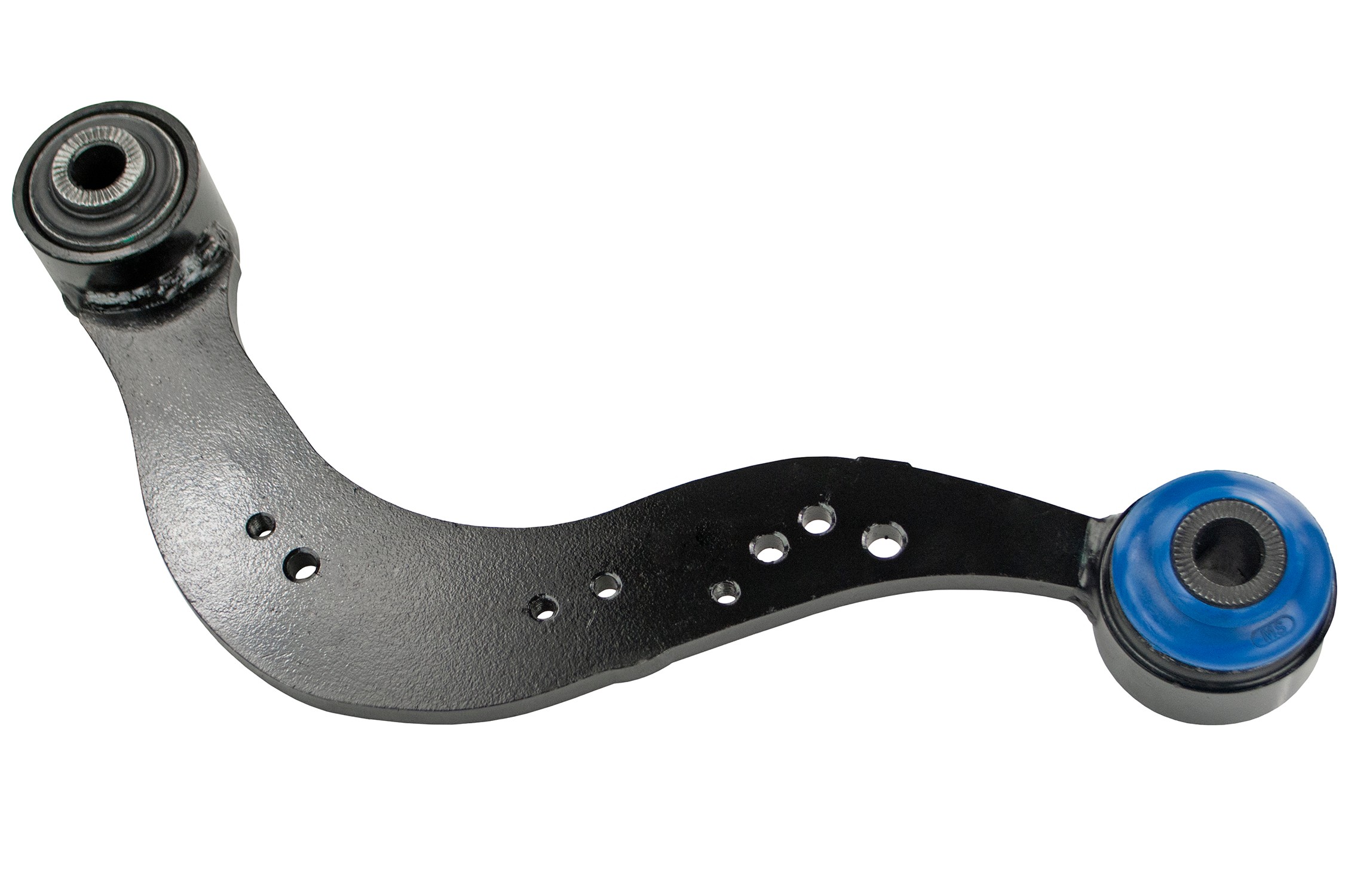 Mevotech CMS861217 Lateral Arm - Image 3