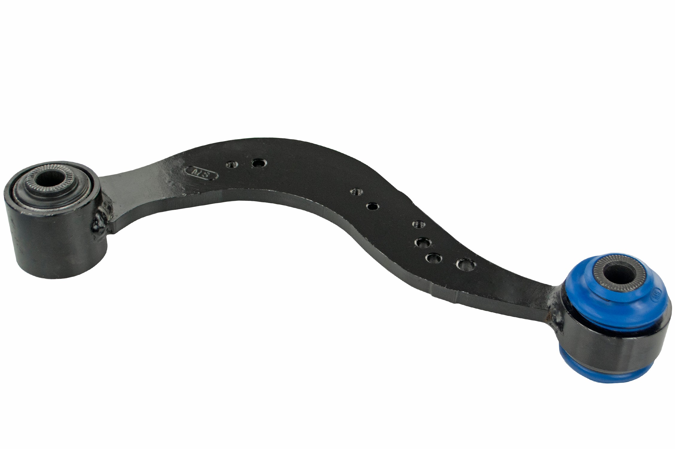 Mevotech CMS861217 Lateral Arm