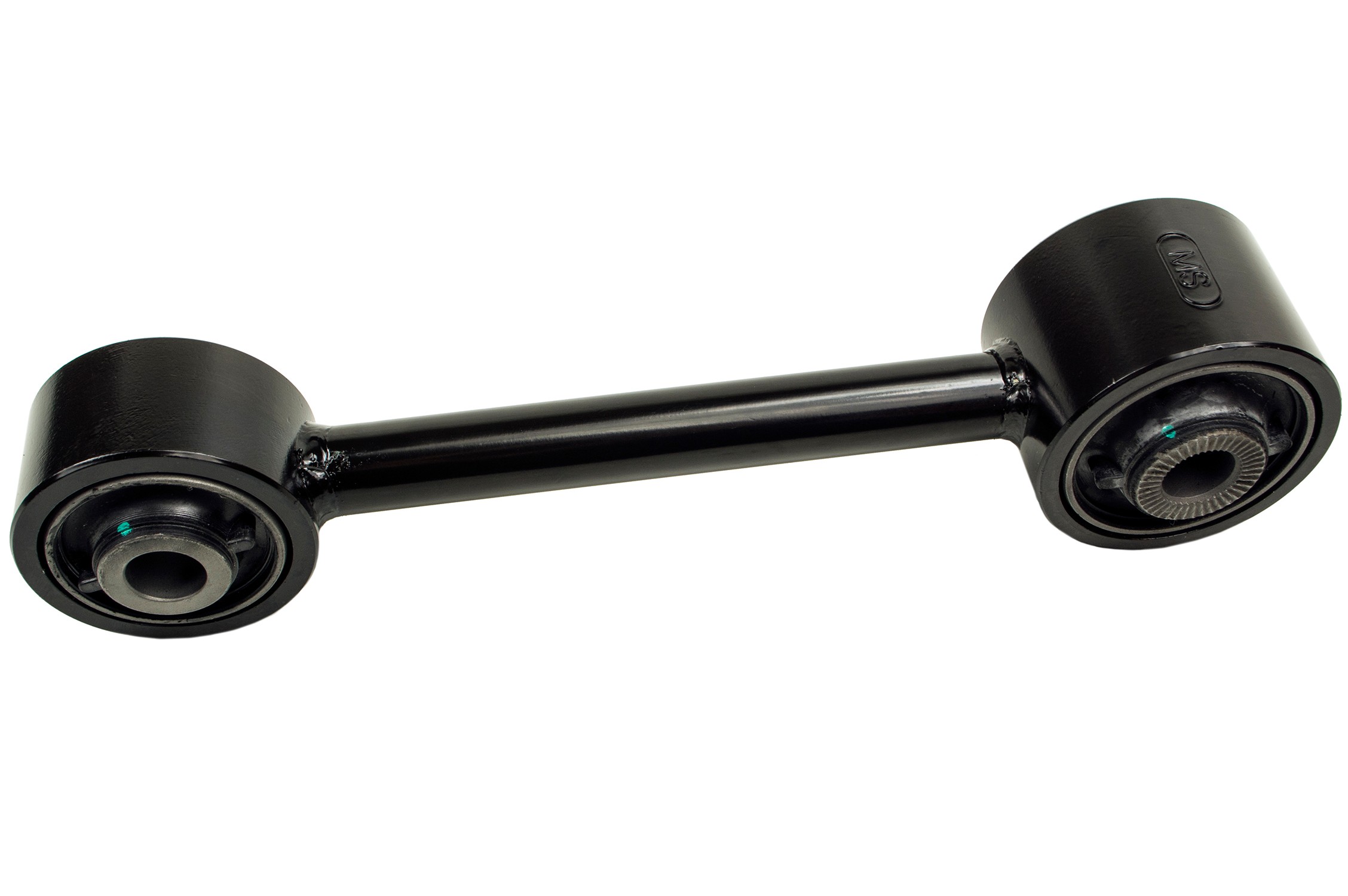 Mevotech CMS861218 Lateral Arm