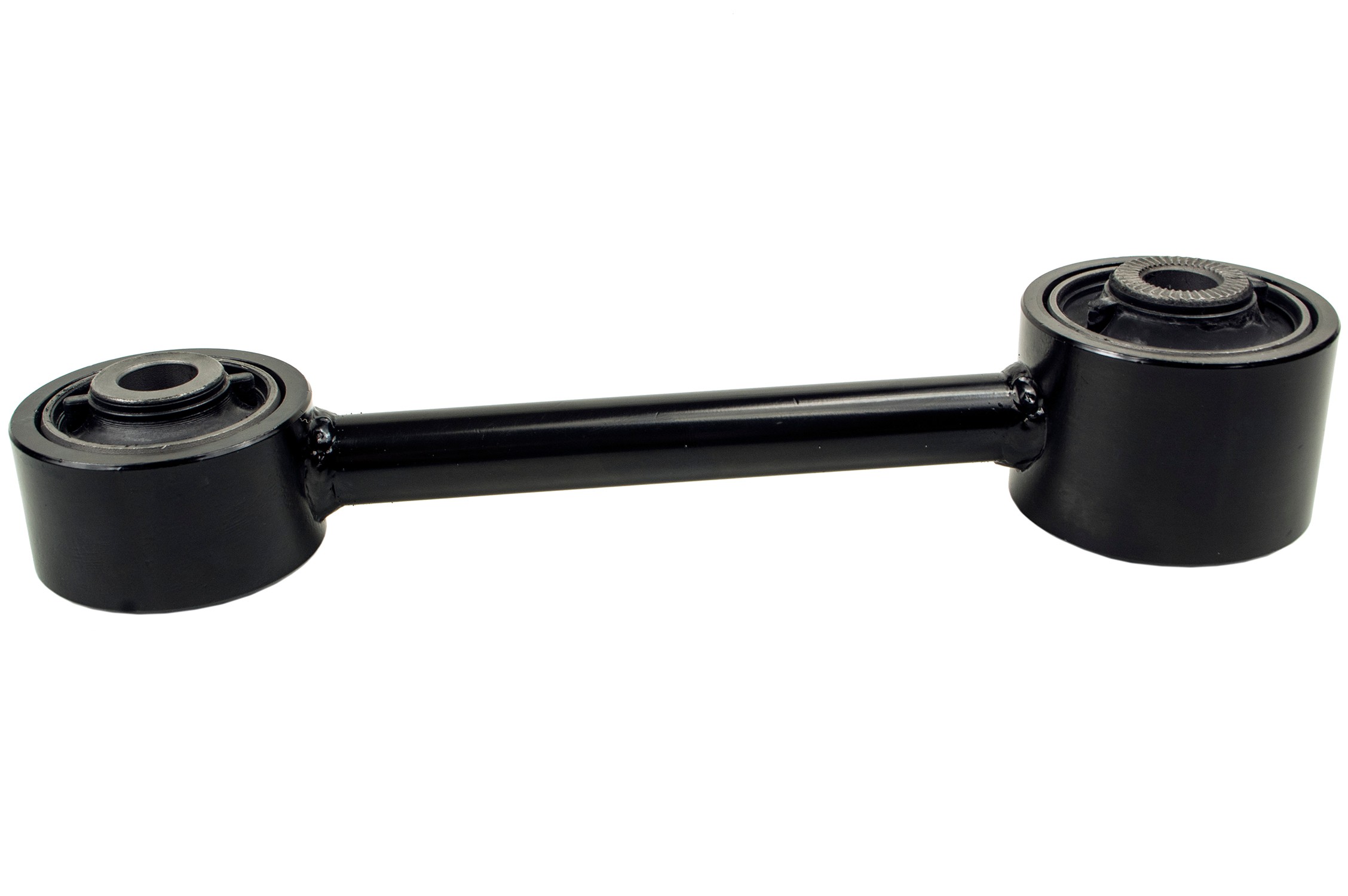 Mevotech CMS861218 Lateral Arm - Image 2