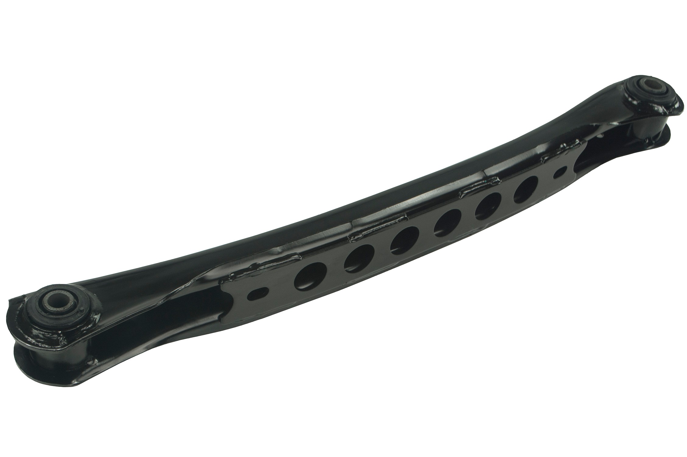Mevotech CMS861225 Lateral Arm - Image 2