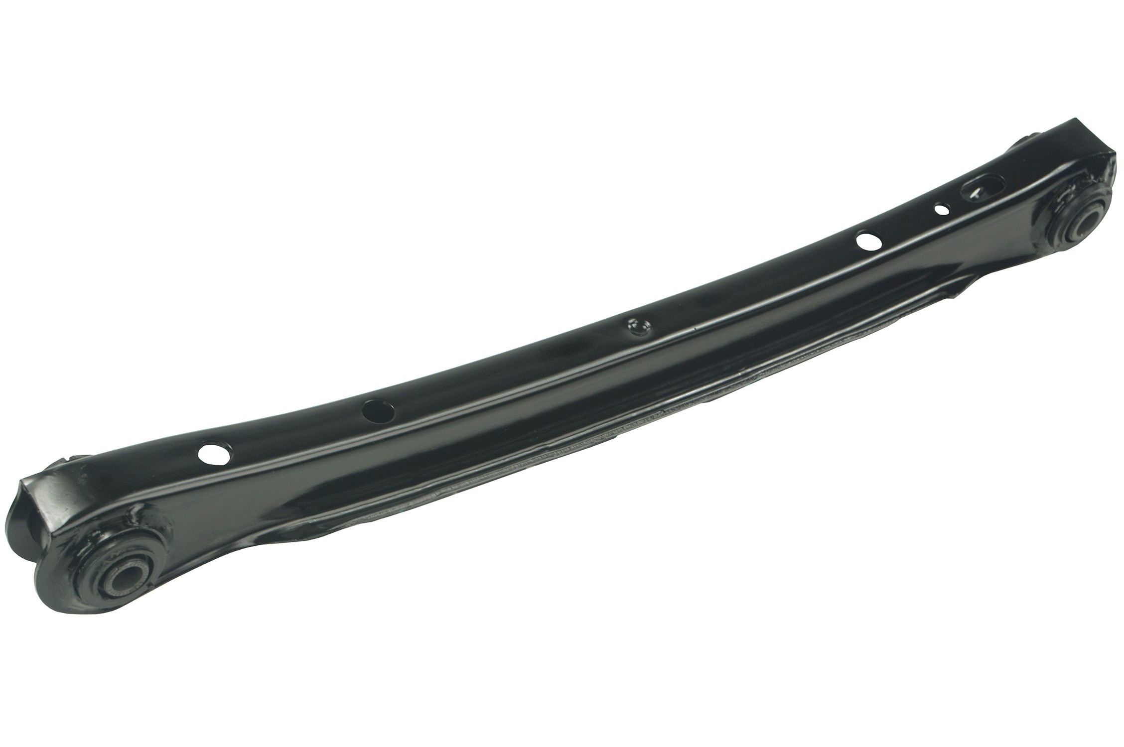 Mevotech CMS861225 Lateral Arm