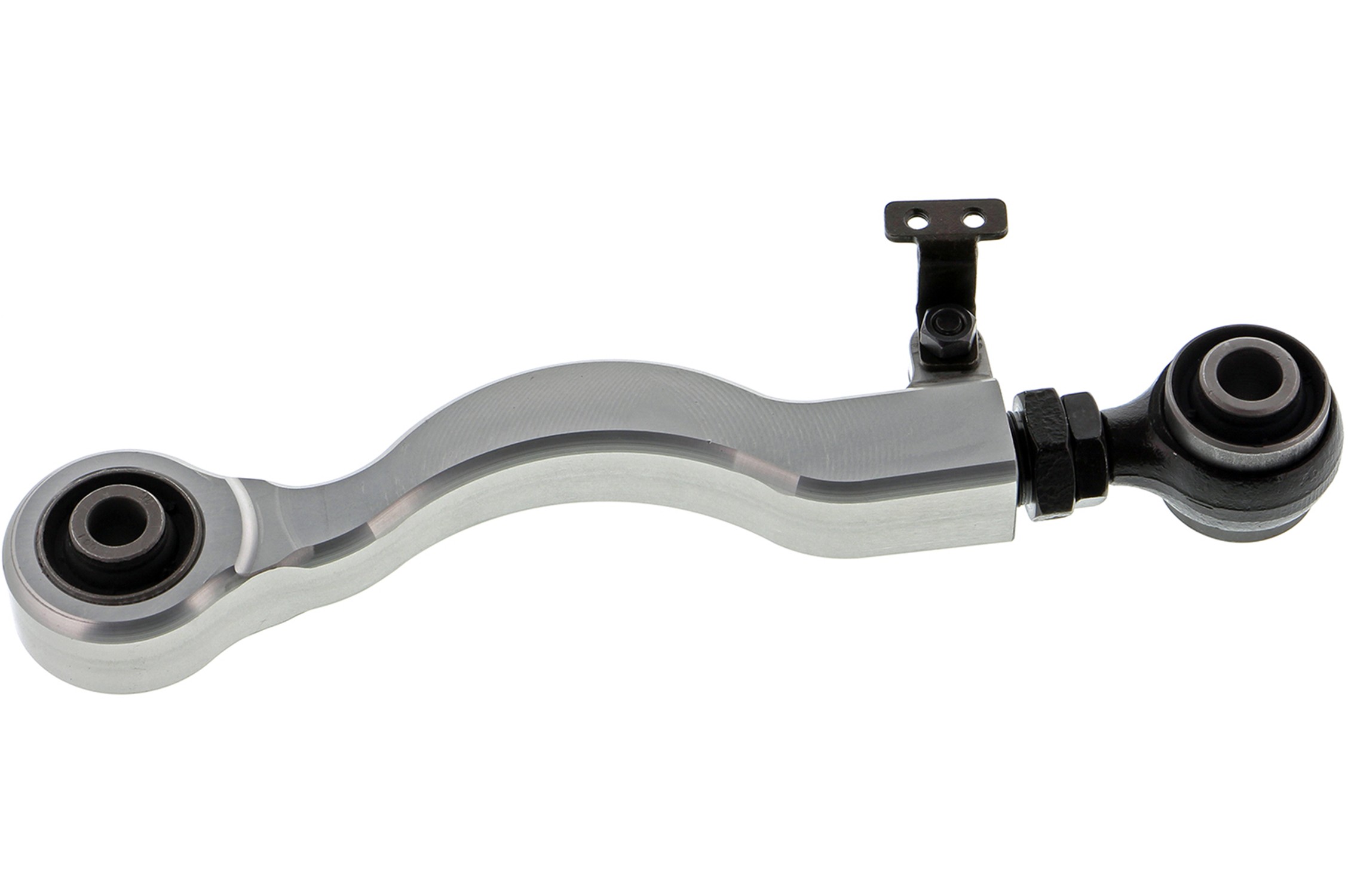 Mevotech CMS861227 Lateral Arm